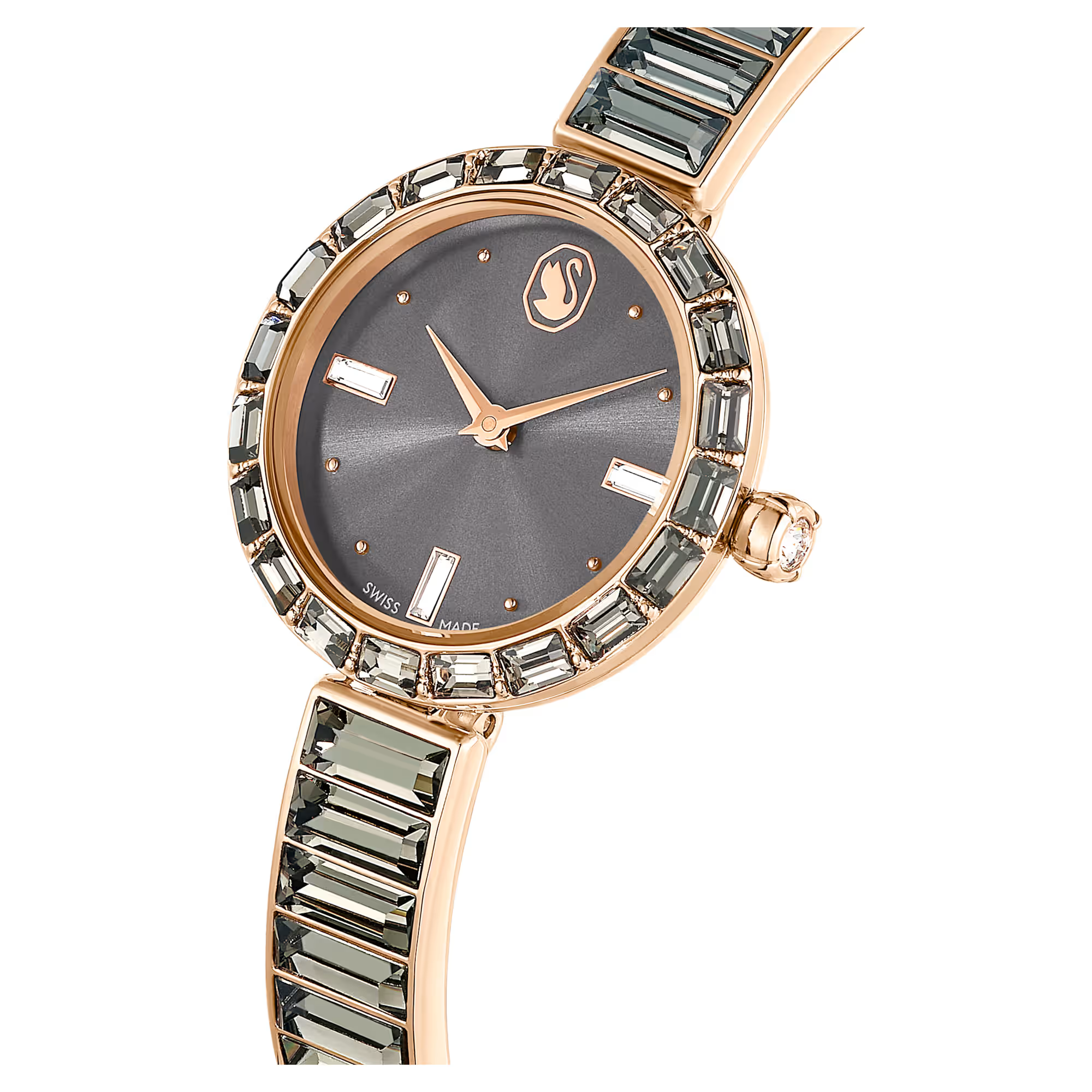 Swarovski5679887Swarovski Saat