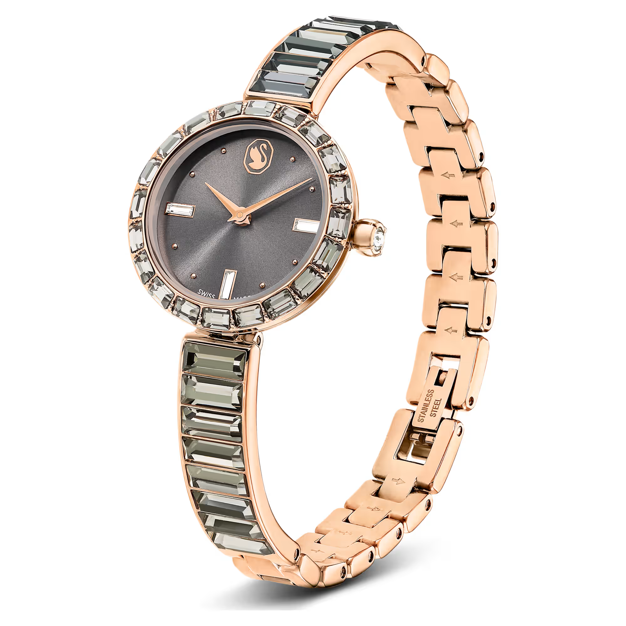 Swarovski5679887Swarovski Saat
