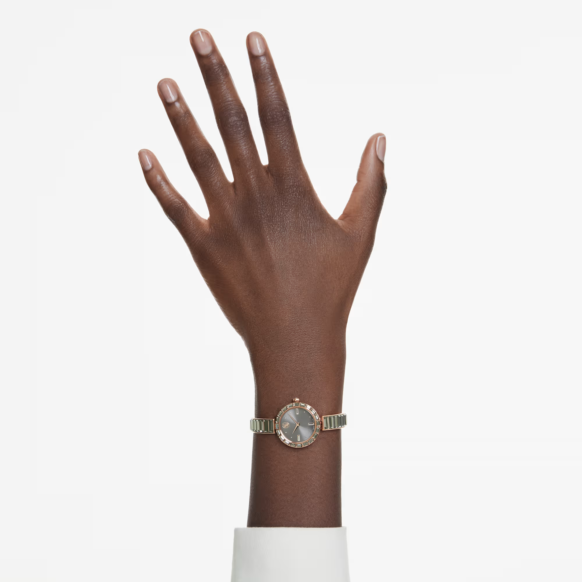 Swarovski5679887Swarovski Saat
