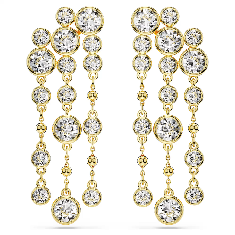 Swarovski5680093Swarovski