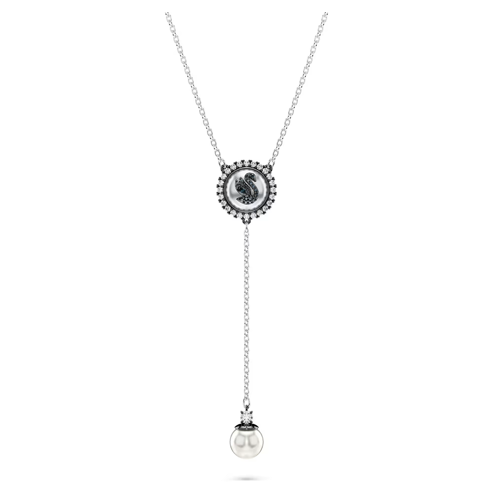 Swarovski5681403Swarovski