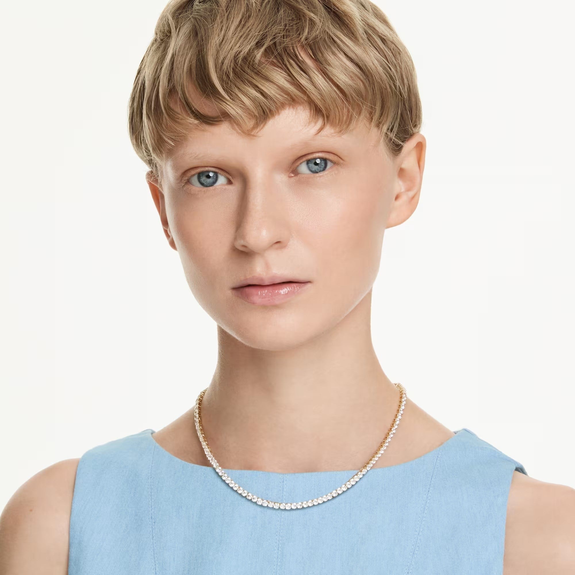 Swarovski5681795Marka Takı