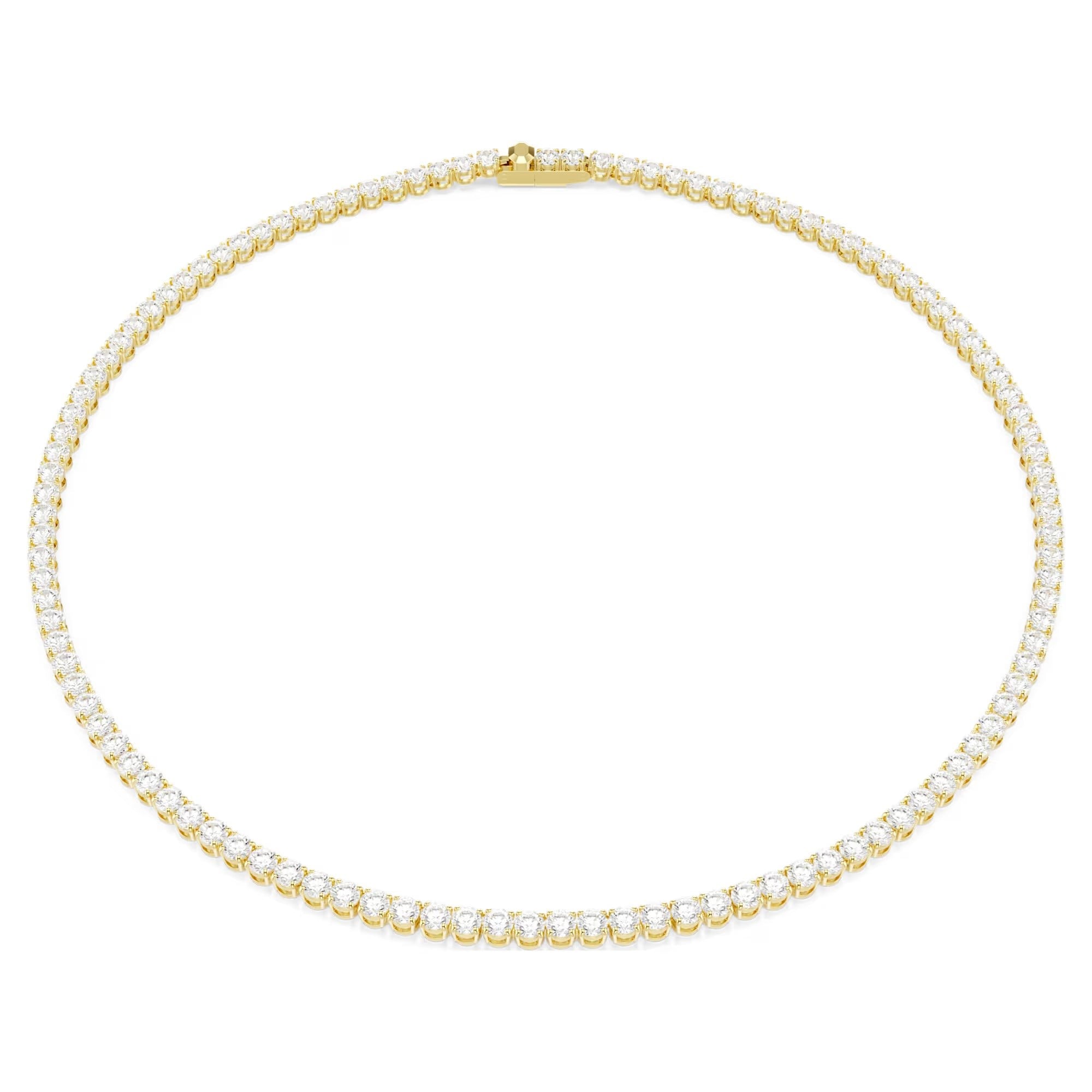 Swarovski5681795Marka Takı