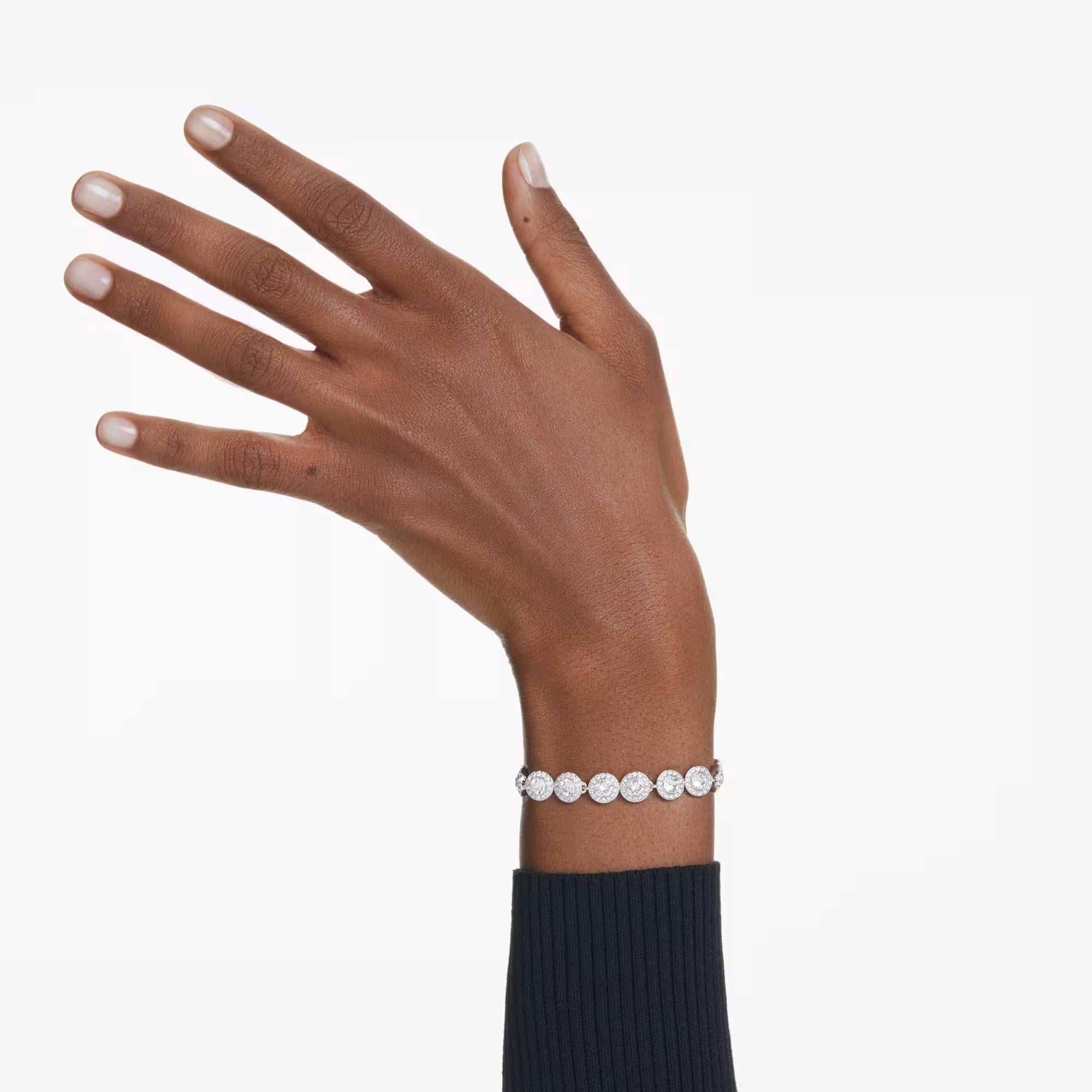Swarovski5682279Marka Takı