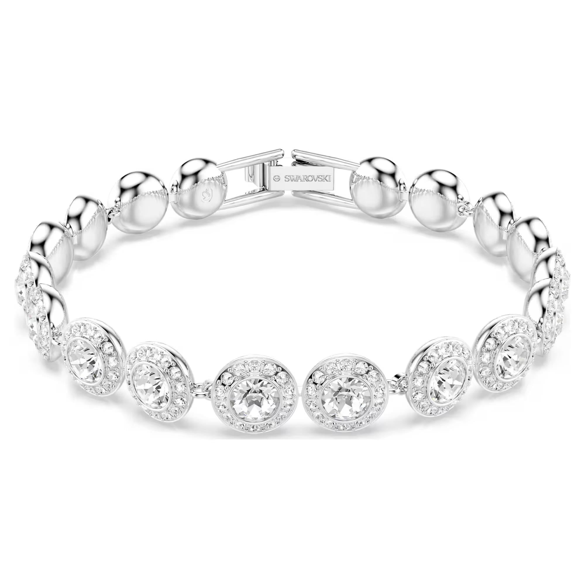 Swarovski5682279Marka Takı