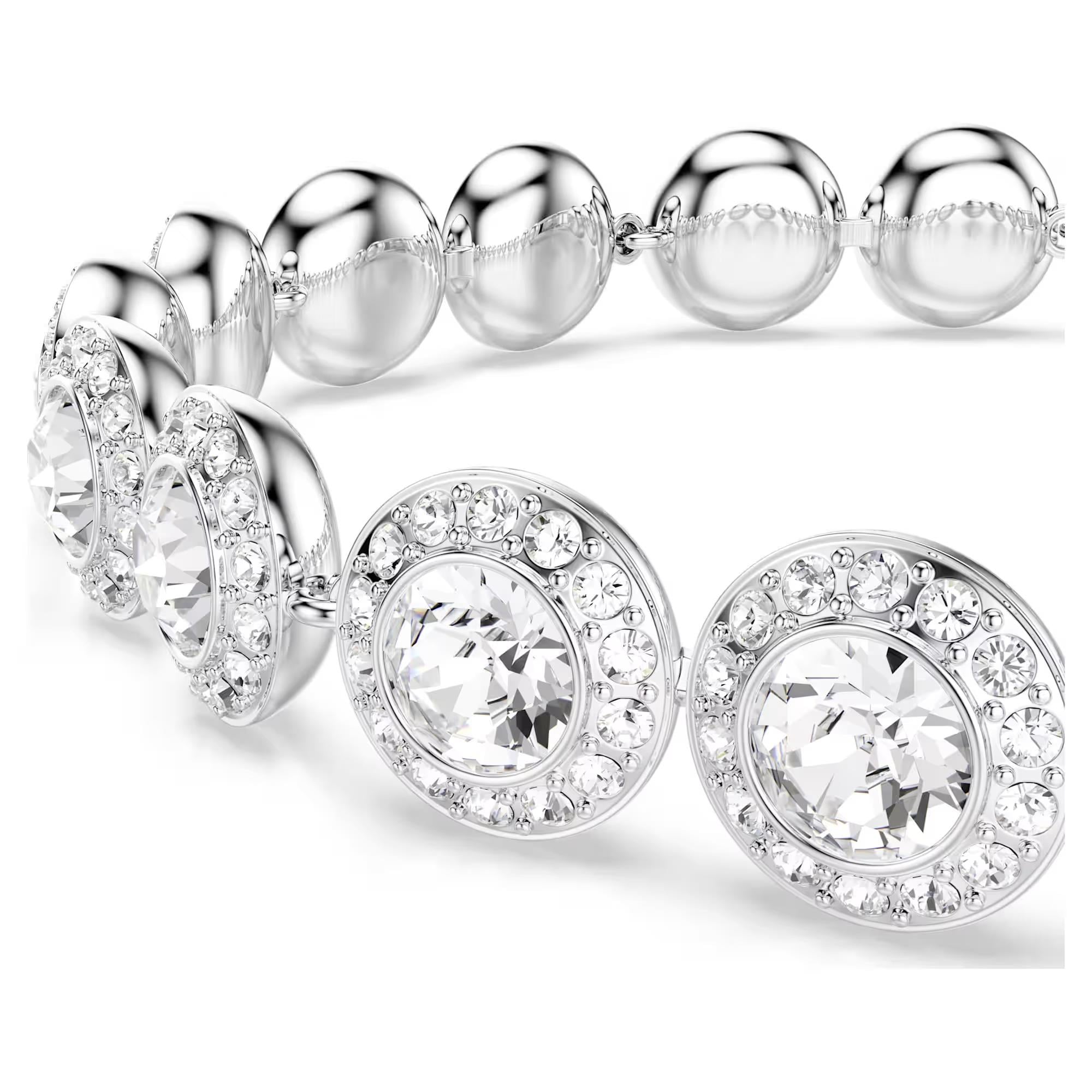 Swarovski5682279Marka Takı