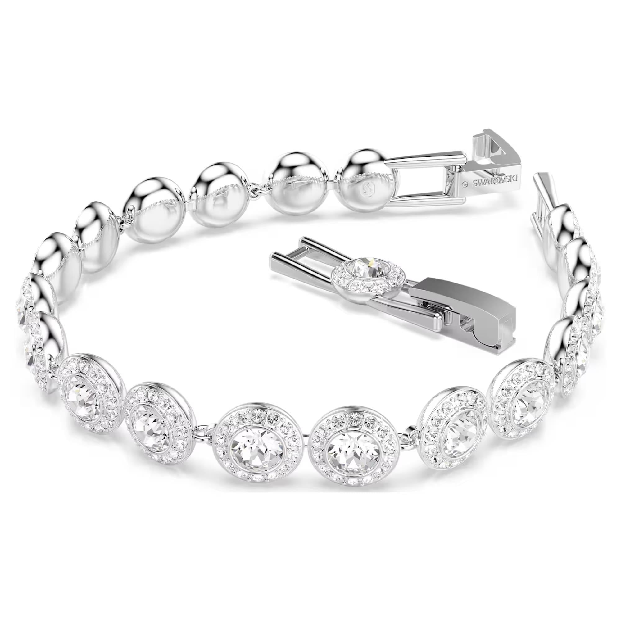 Swarovski5682279Marka Takı