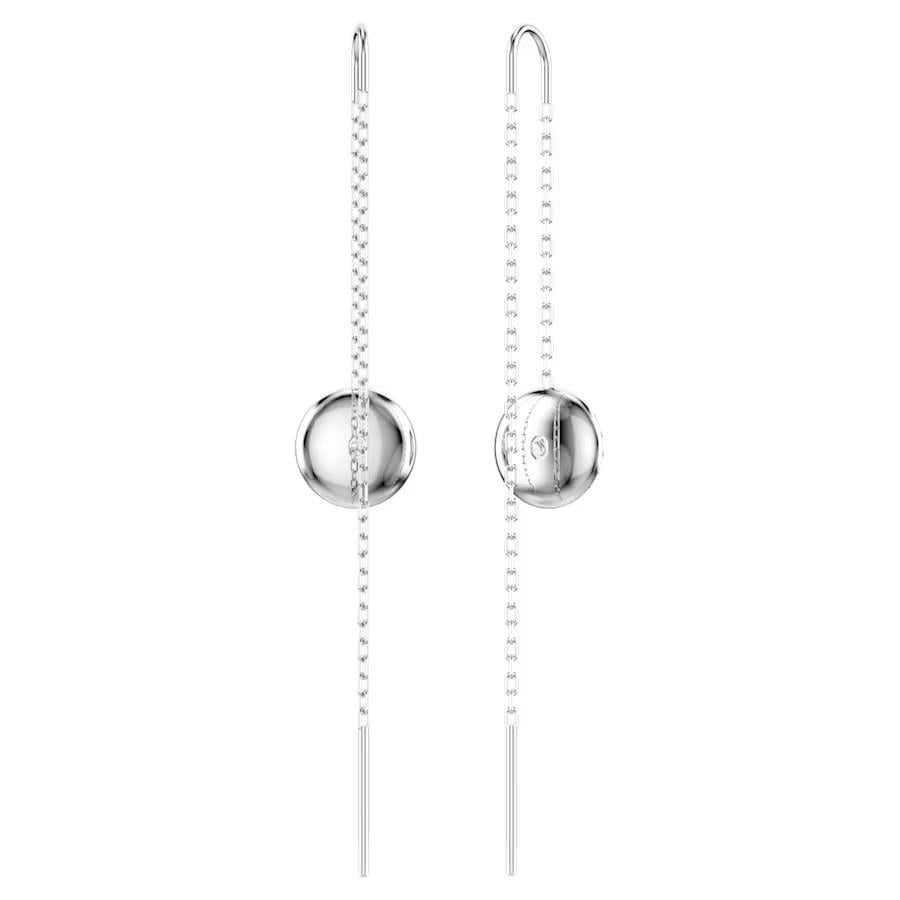 Swarovski5683448Marka Takı Küpe