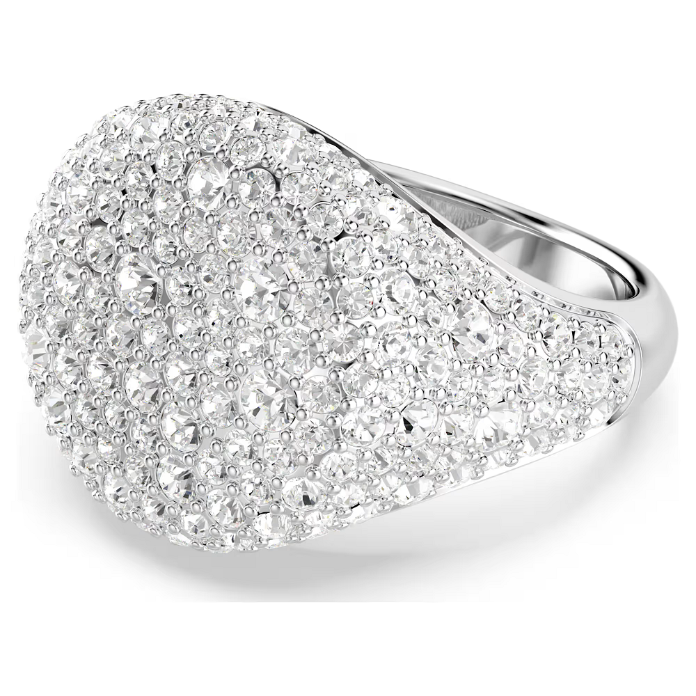 Swarovski5684249Swarovski