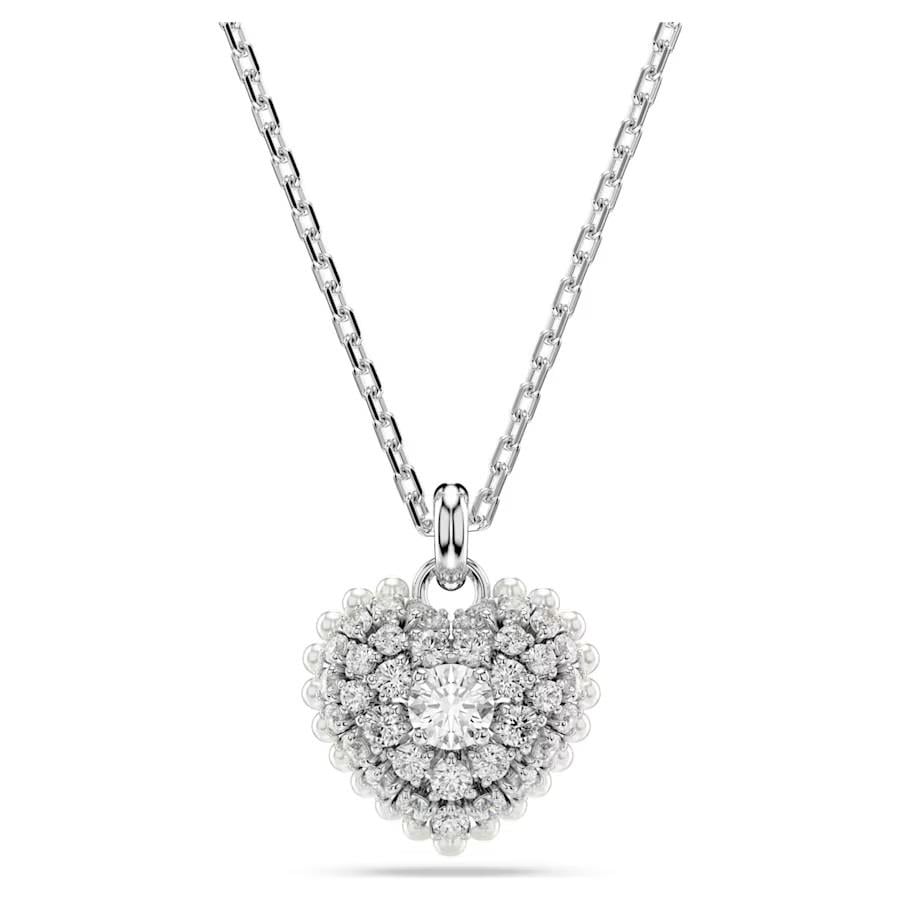 Swarovski5684386Marka Takı Kolye