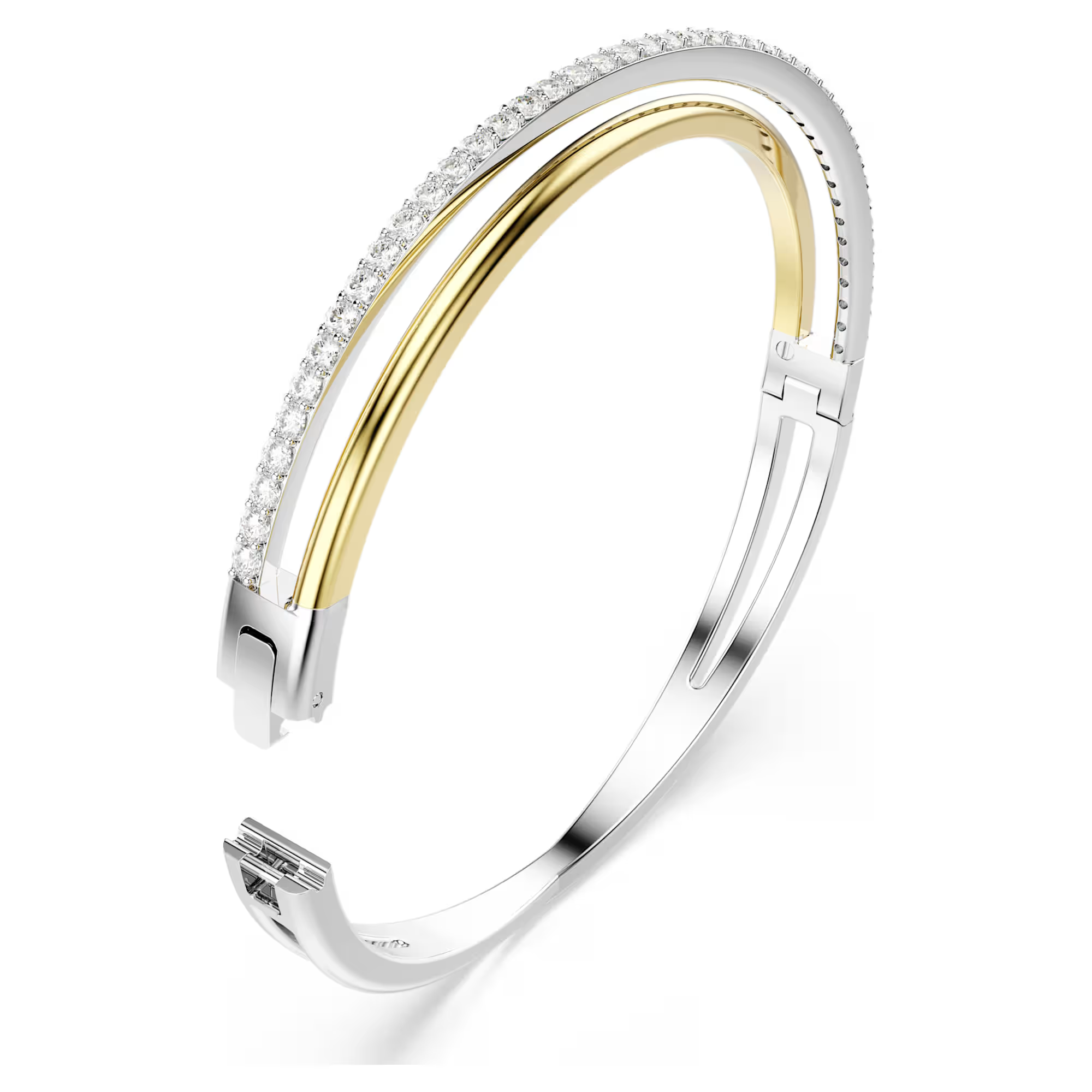 Swarovski5689720Swarovski Bileklik