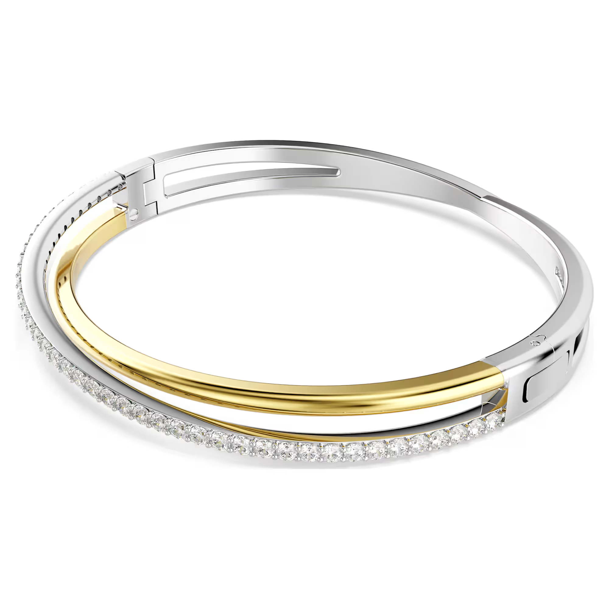 Swarovski5689720Swarovski Bileklik