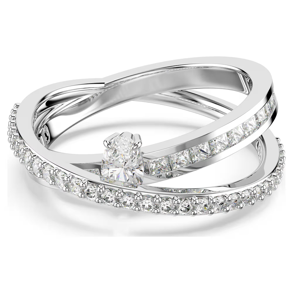 Swarovski5689729Swarovski
