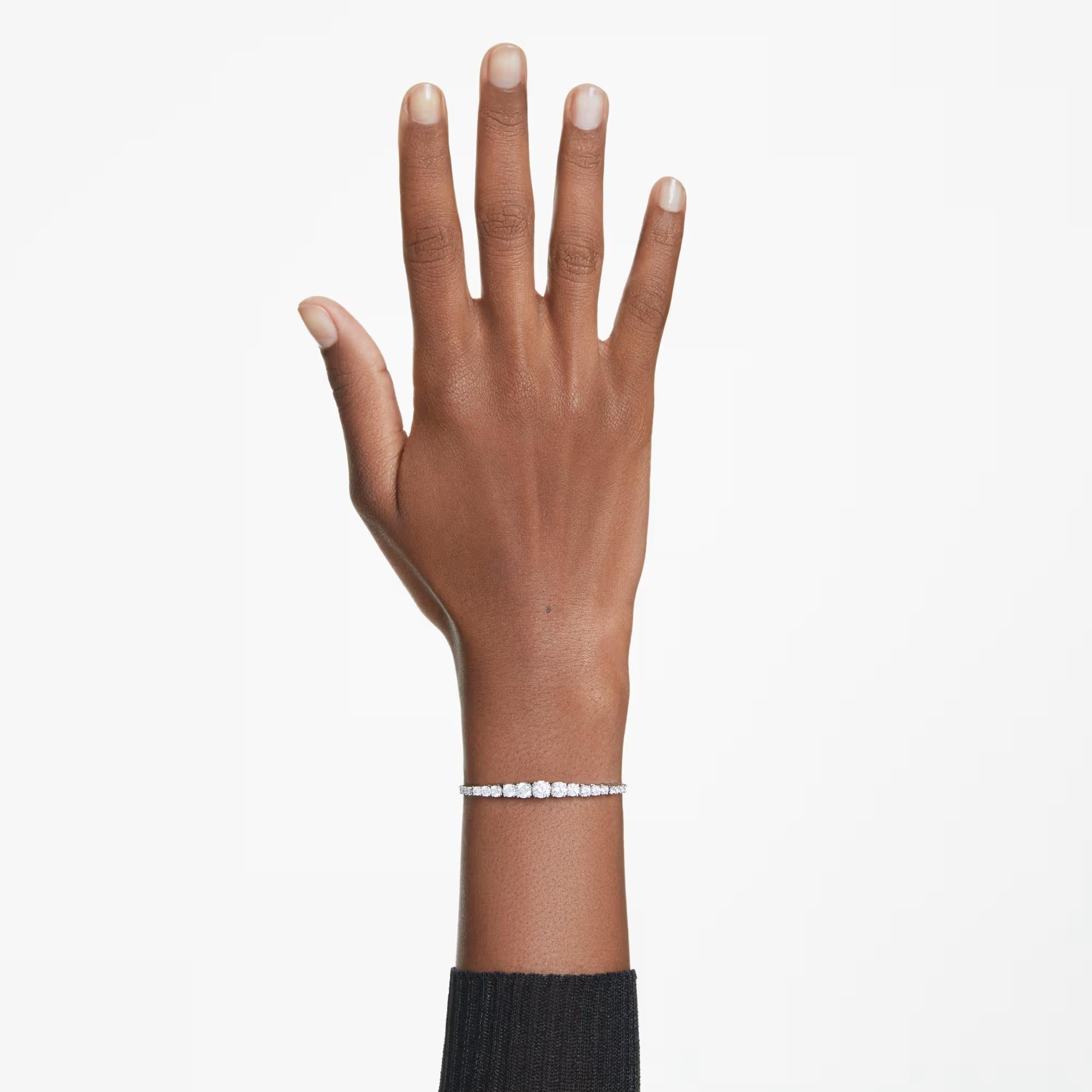 Swarovski5690677Swarovski Bileklik