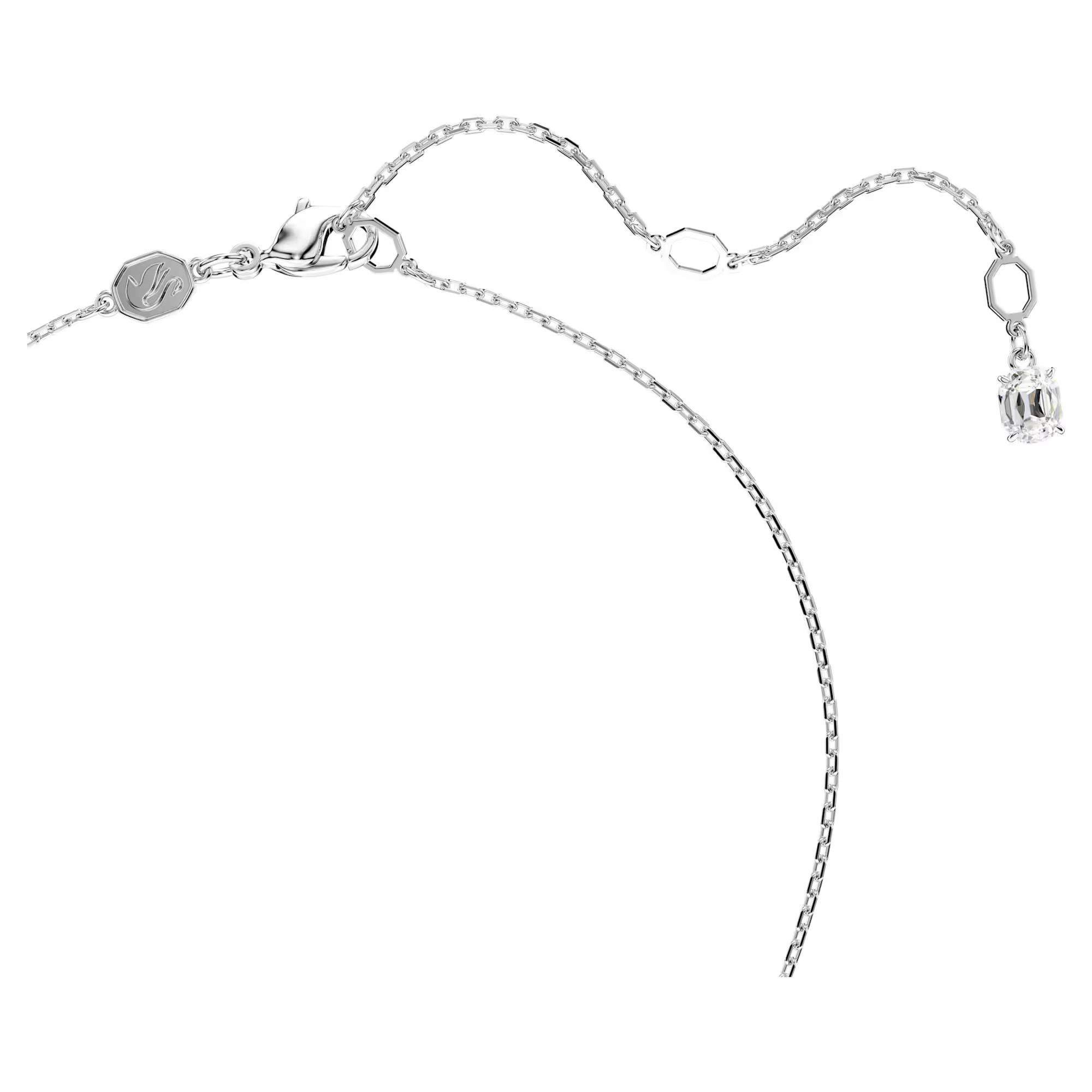 Swarovski5691486Swarovski Kolye