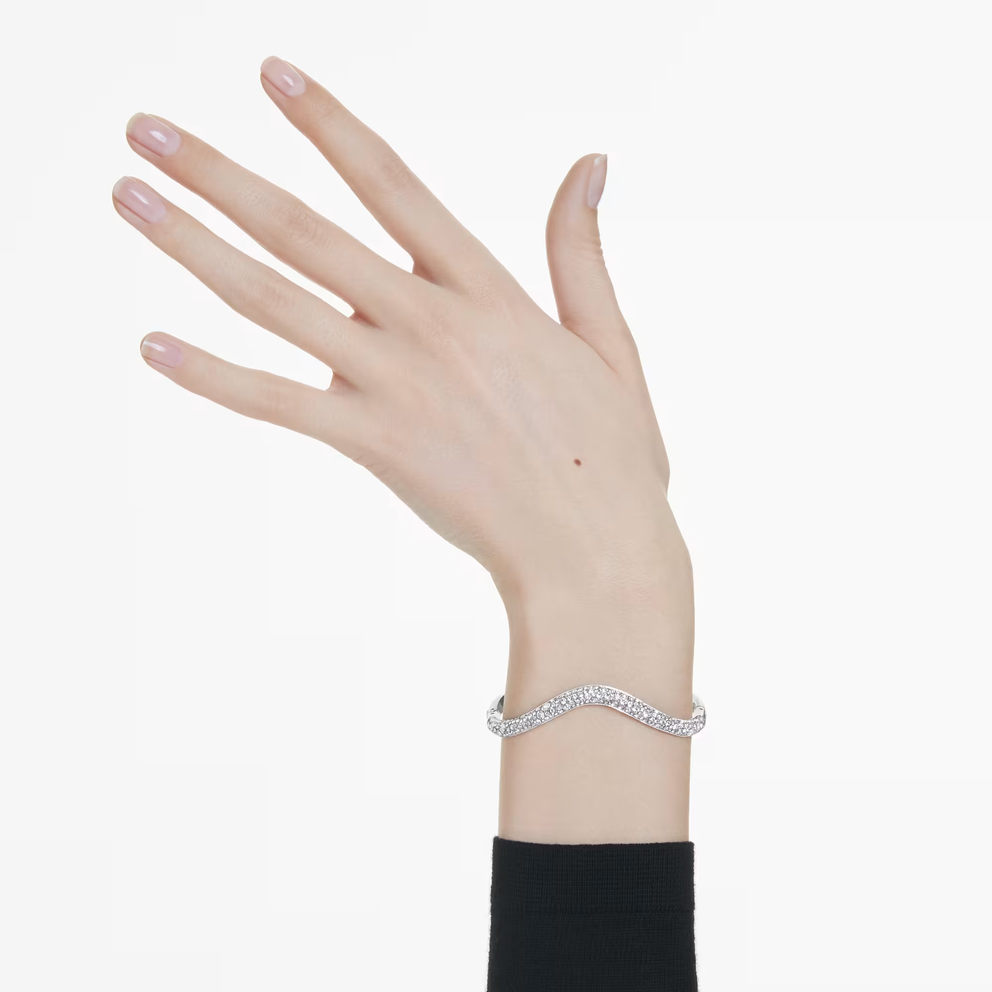 Swarovski5692104Swarovski Bileklik