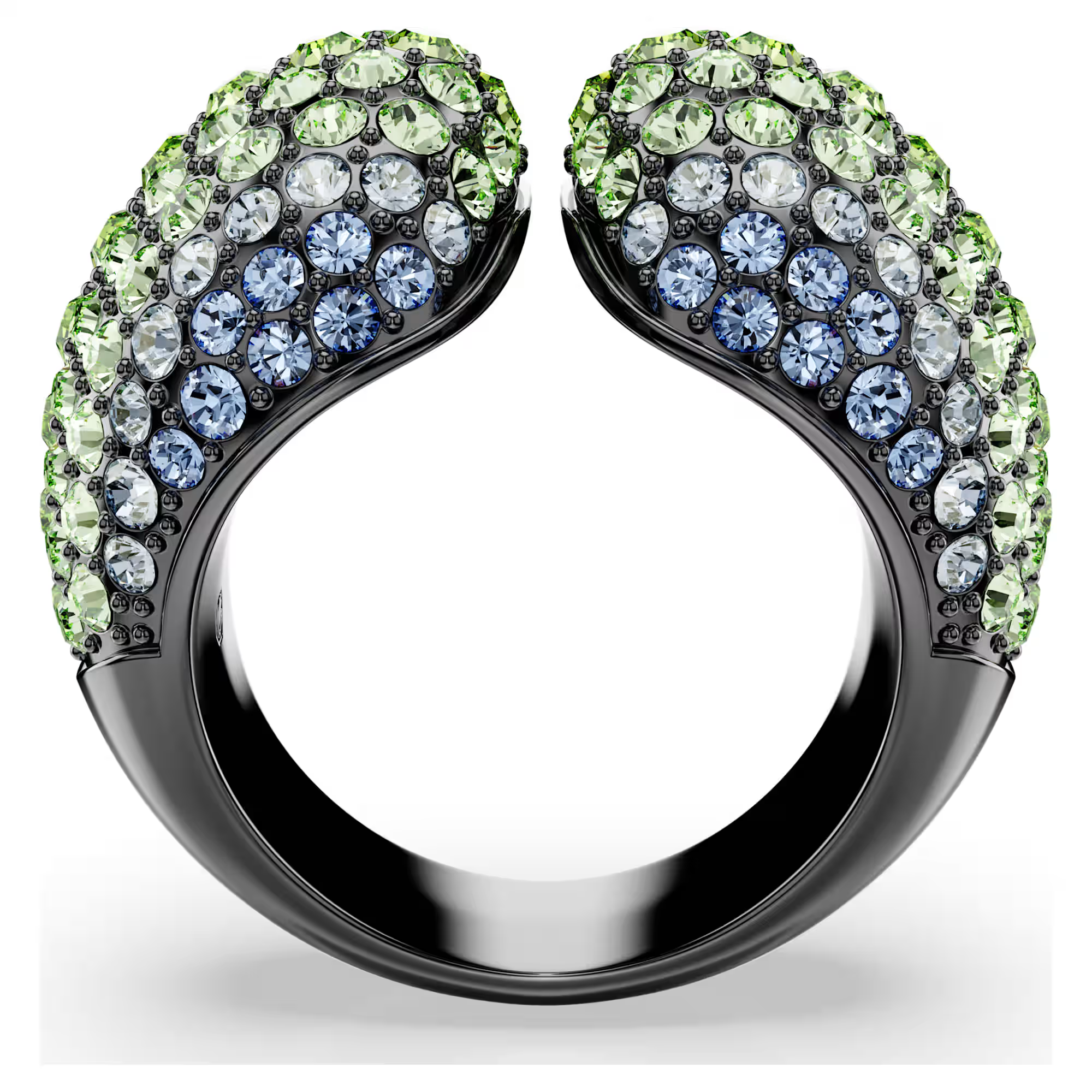 Swarovski5692119Swarovski