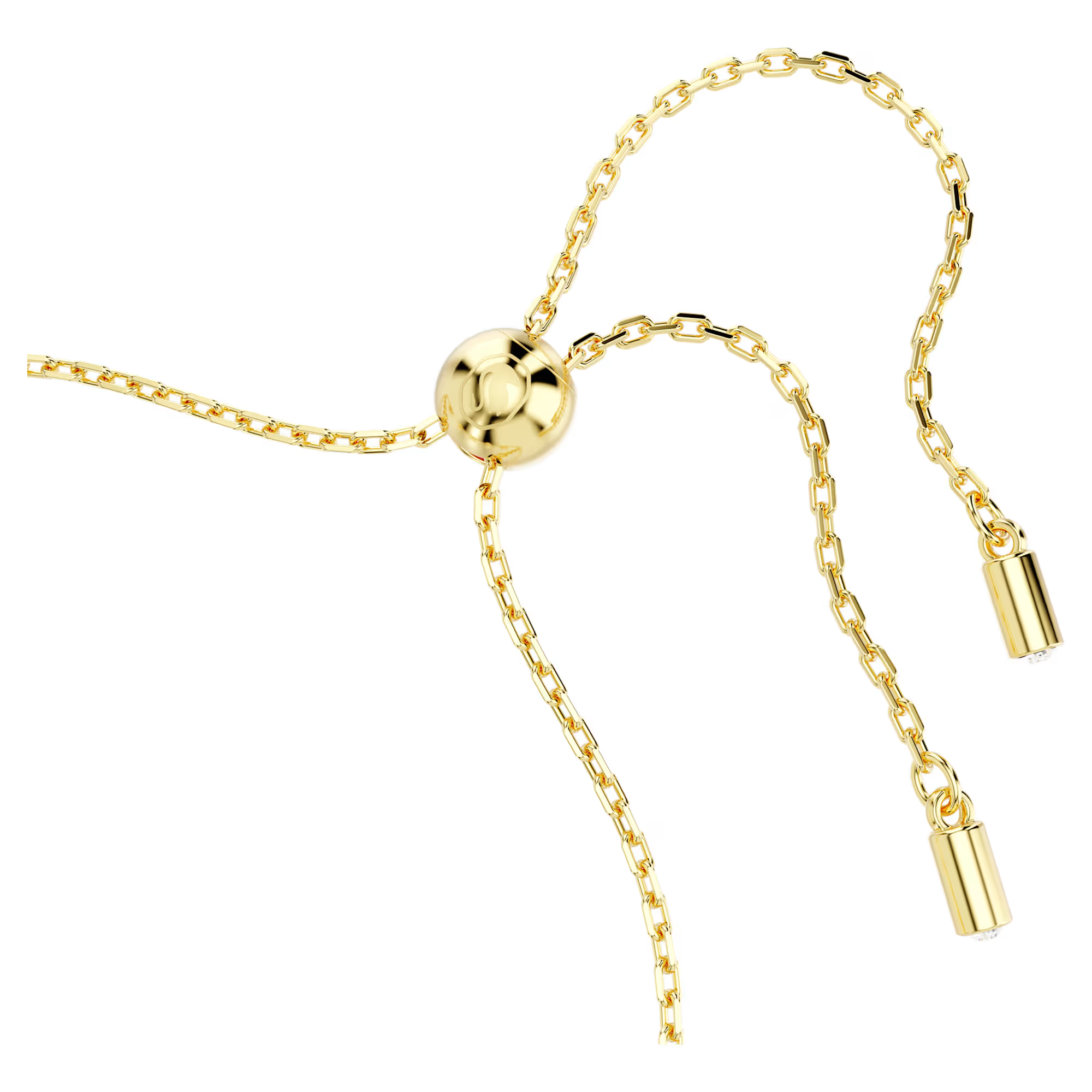 Swarovski5692162Swarovski Bileklik