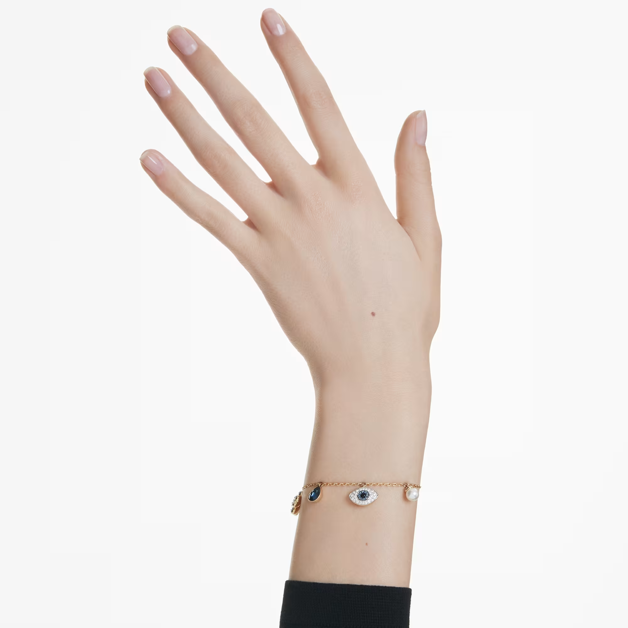 Swarovski5692162Swarovski Bileklik