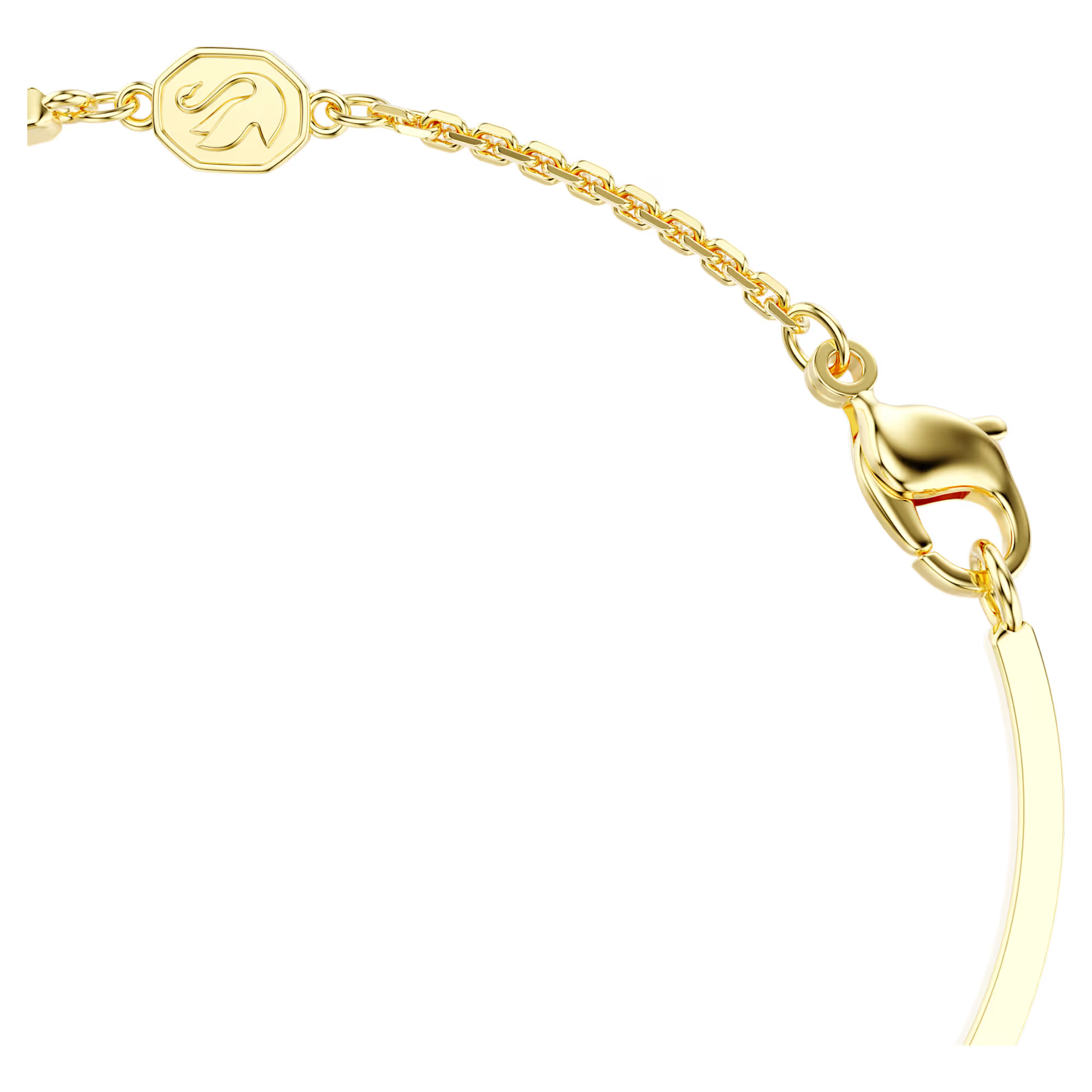 Swarovski5692171Swarovski Bileklik