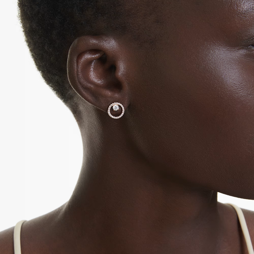 Swarovski5692263Swarovski