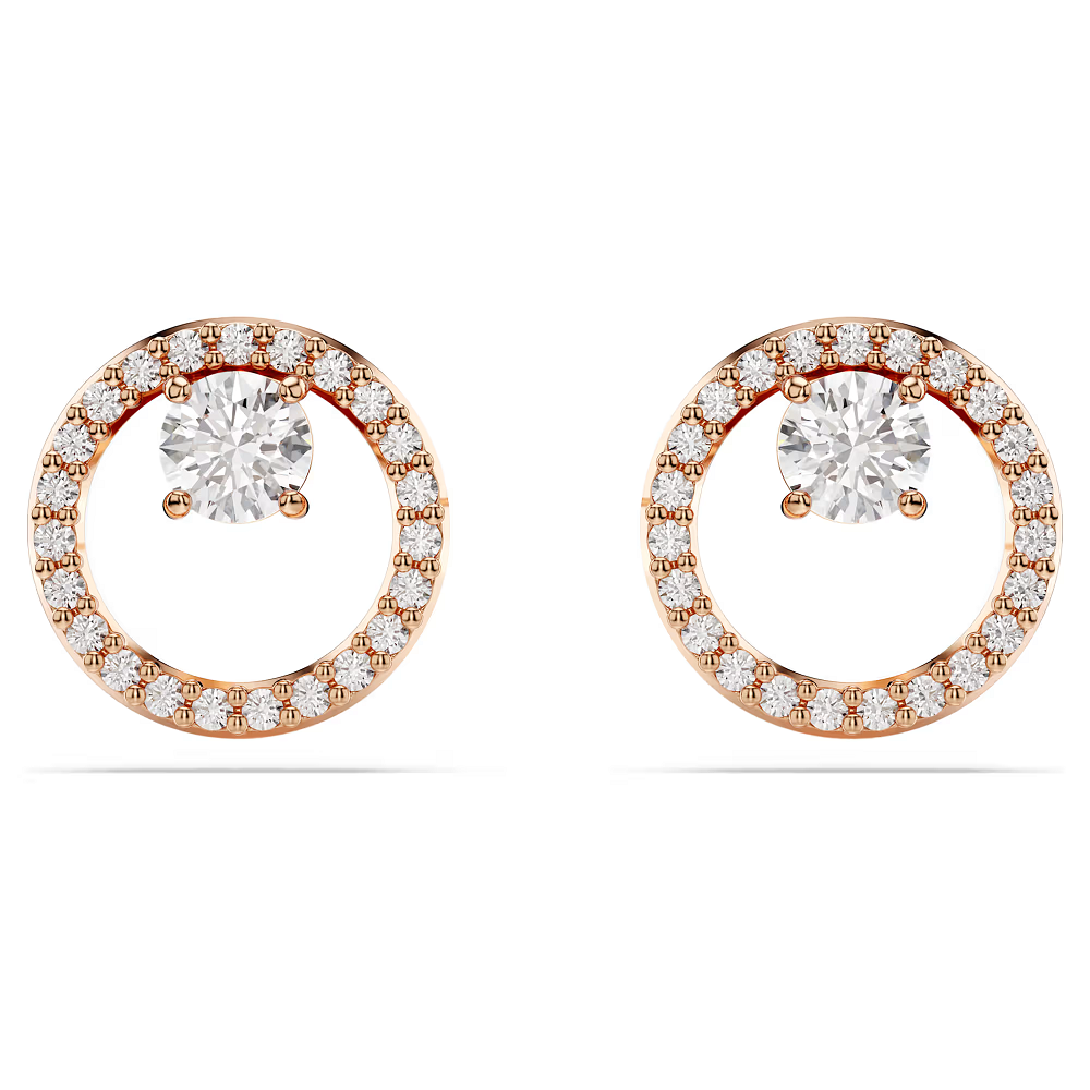 Swarovski5692263Swarovski