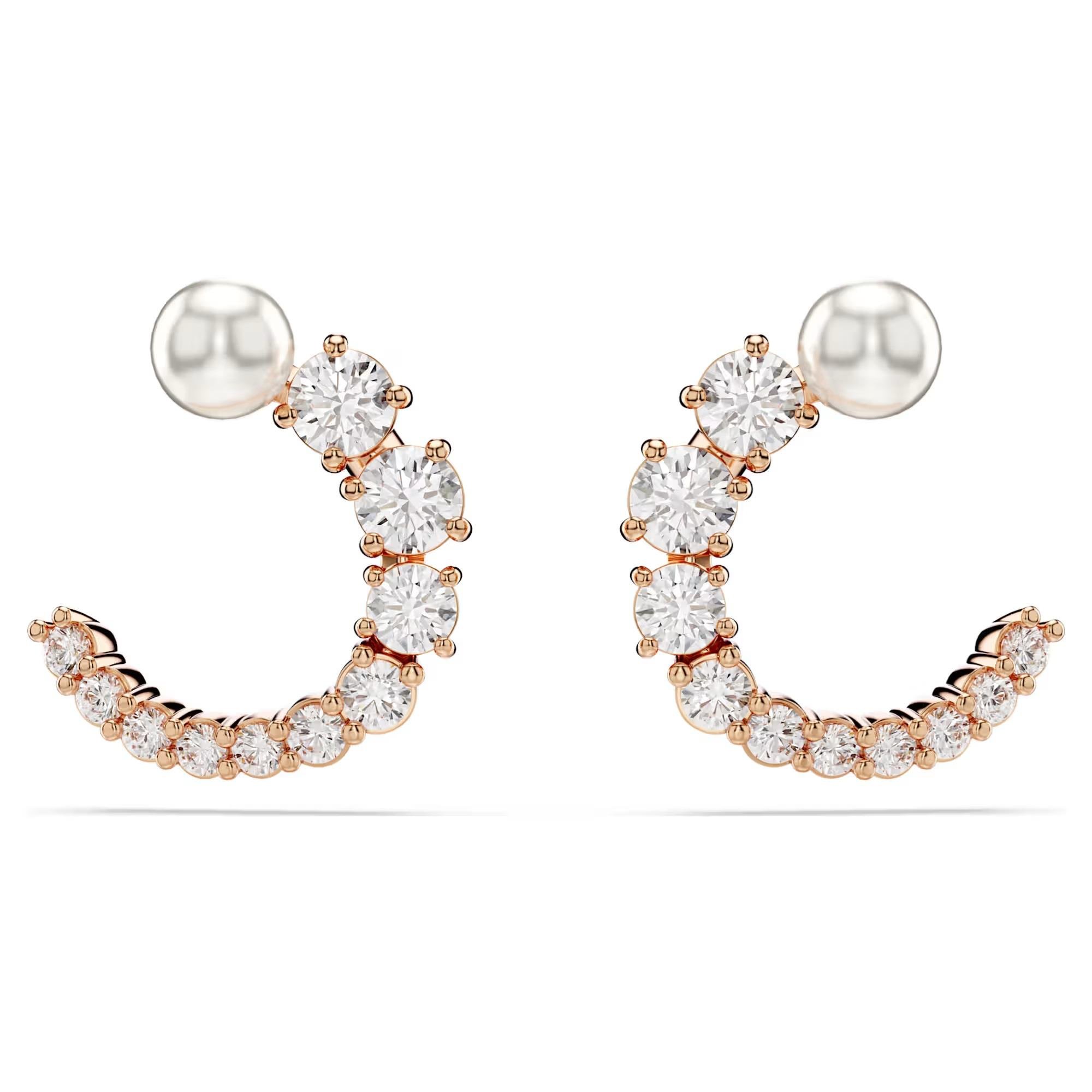 Swarovski5692264Marka Takı