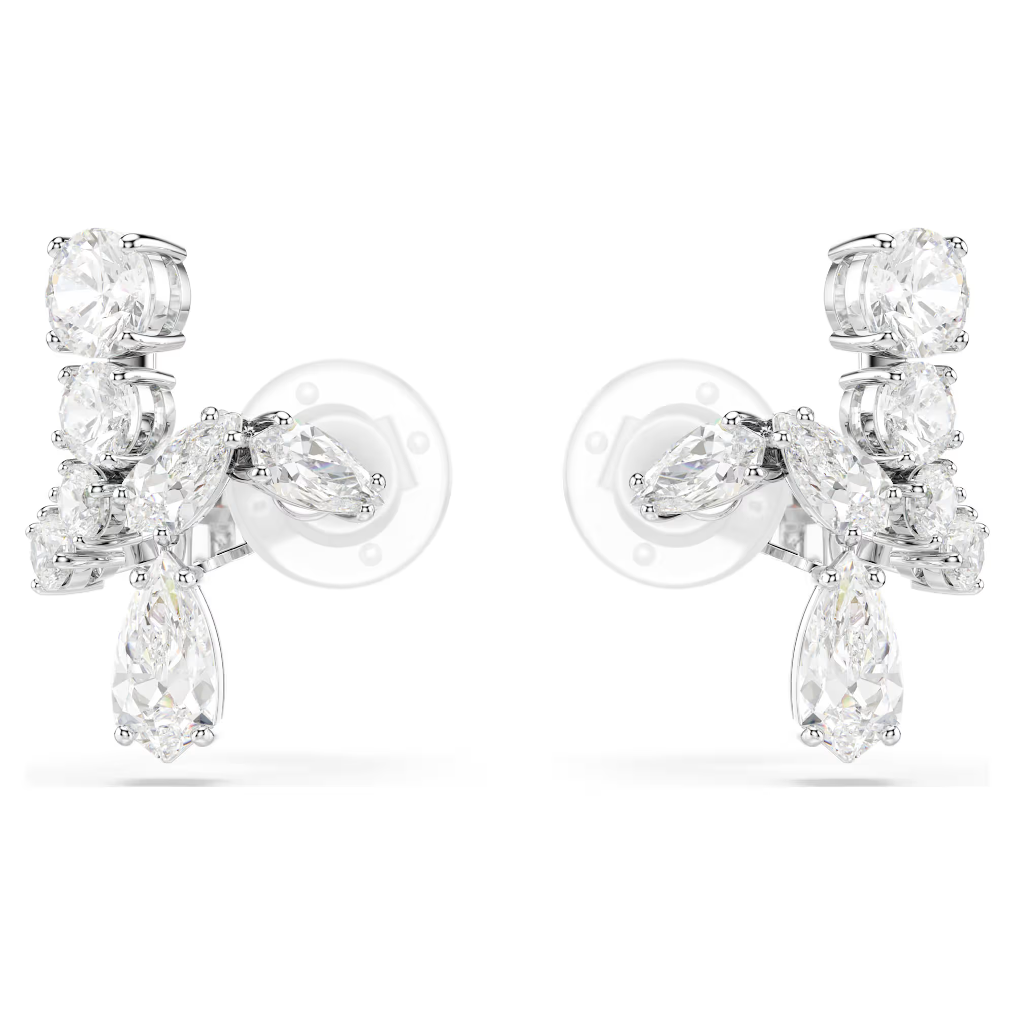 Swarovski5692523Swarovski