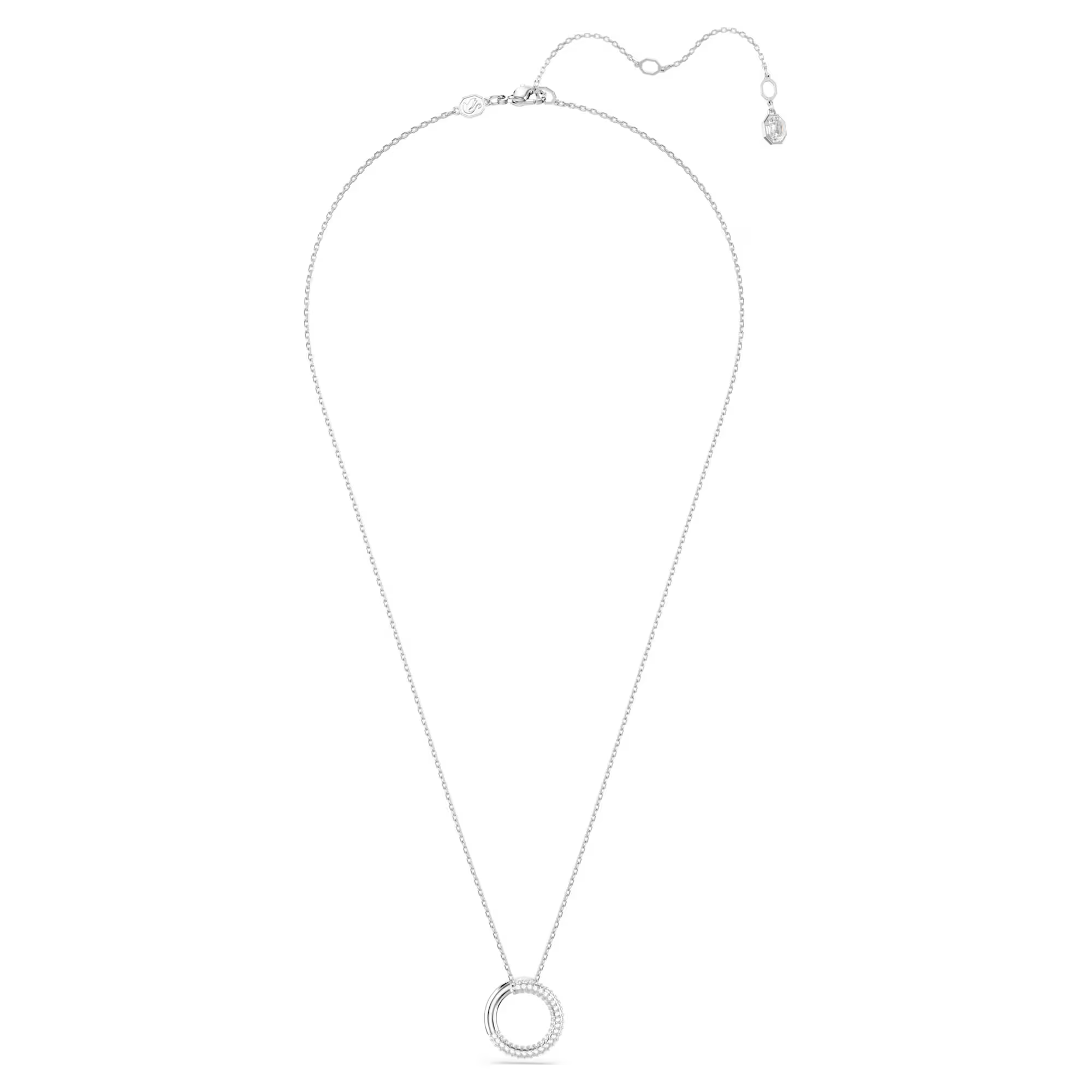 Swarovski5692737Swarovski Kolye