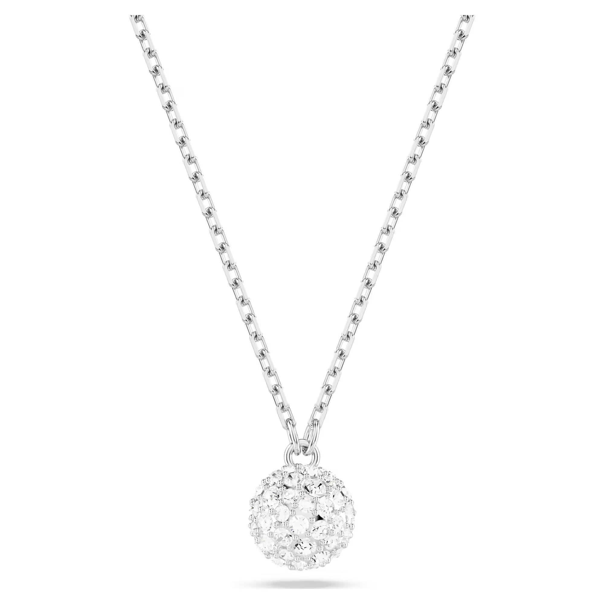 Swarovski5693206Swarovski Kolye