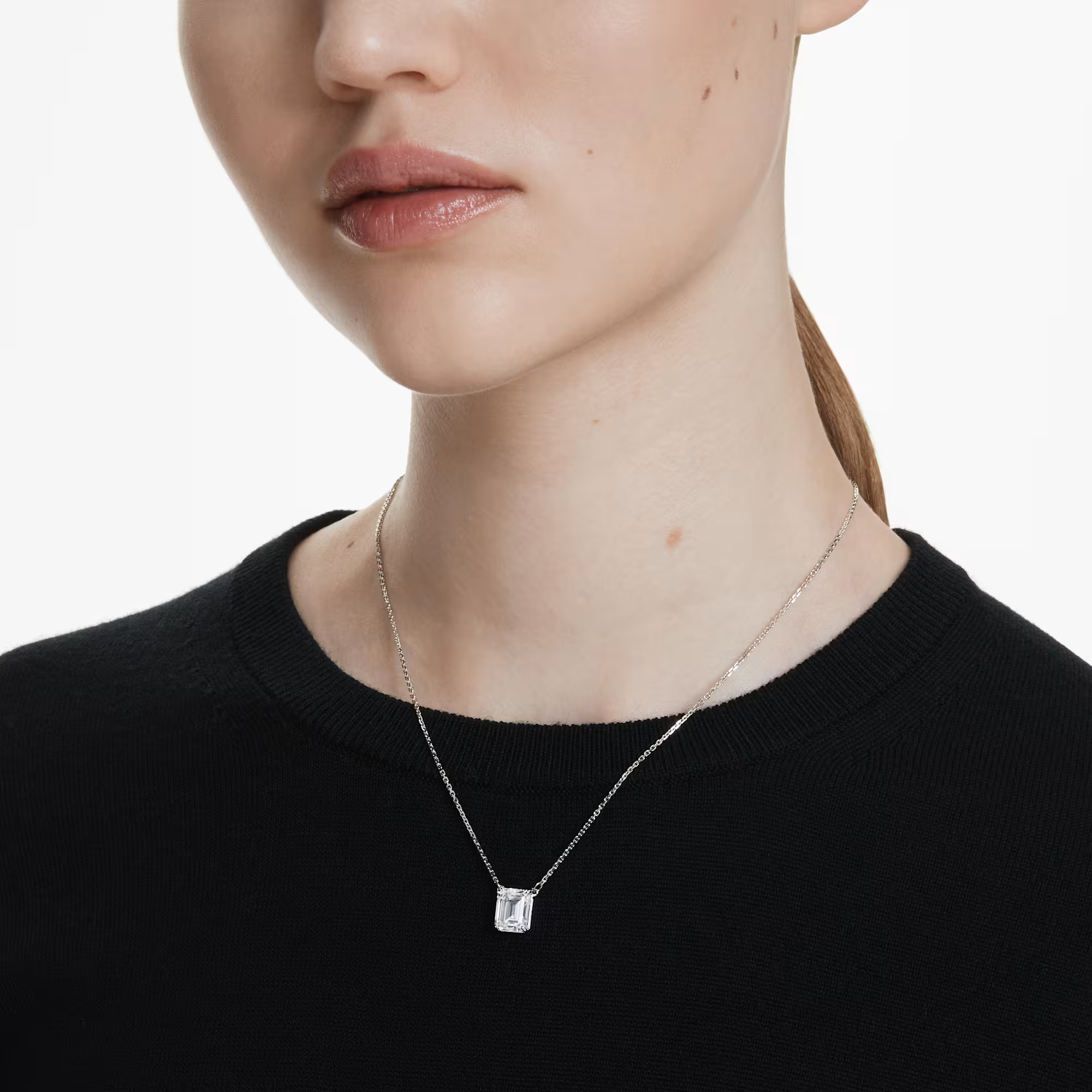 Swarovski5693405Marka Takı