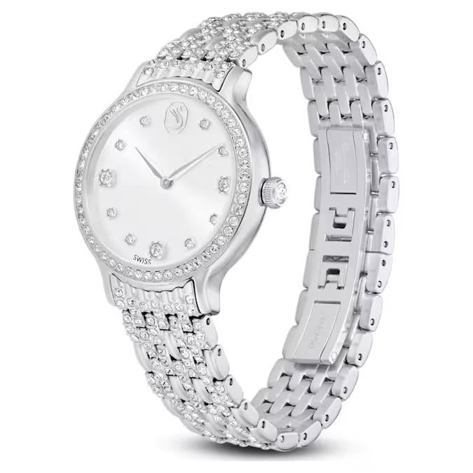 Swarovski5693634Saat