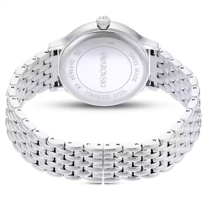 Swarovski5693634Saat