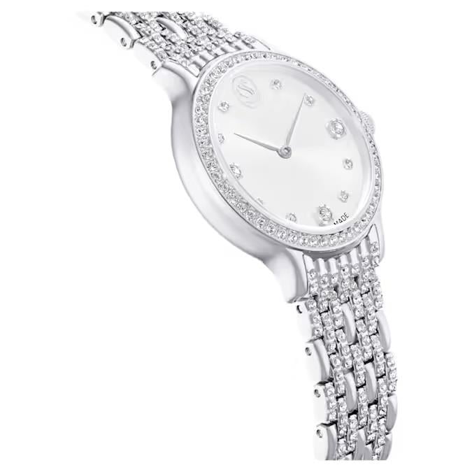 Swarovski5693634Saat