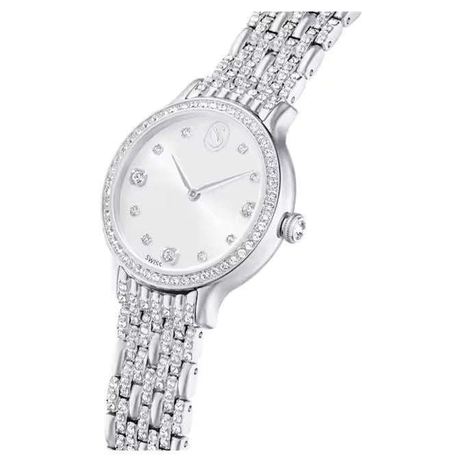 Swarovski5693634Saat