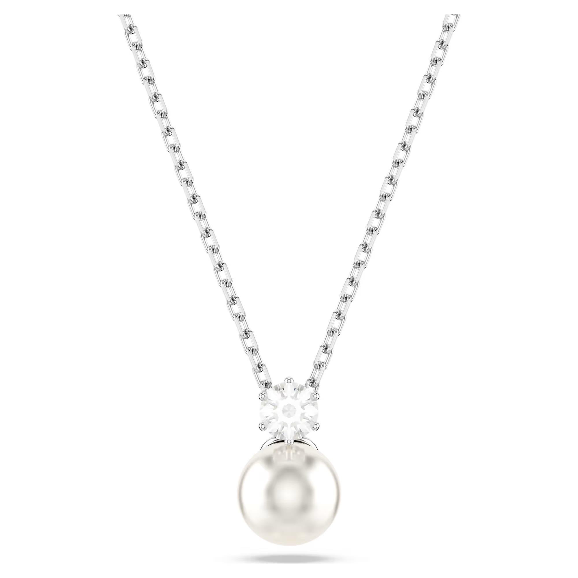 Swarovski5693897Marka Takı