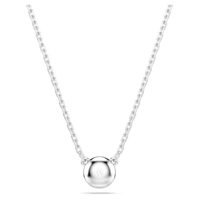 Swarovski5696039Swarovski