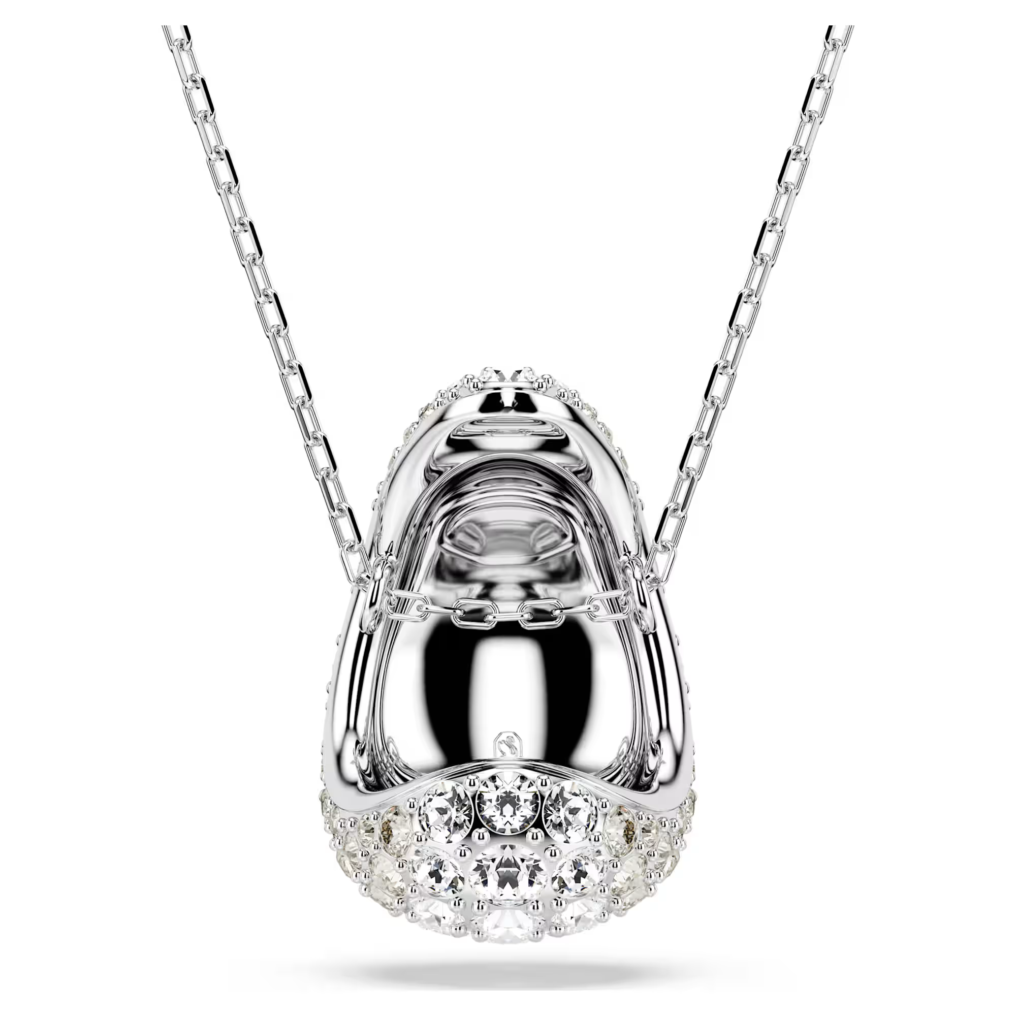 Swarovski5697190Swarovski