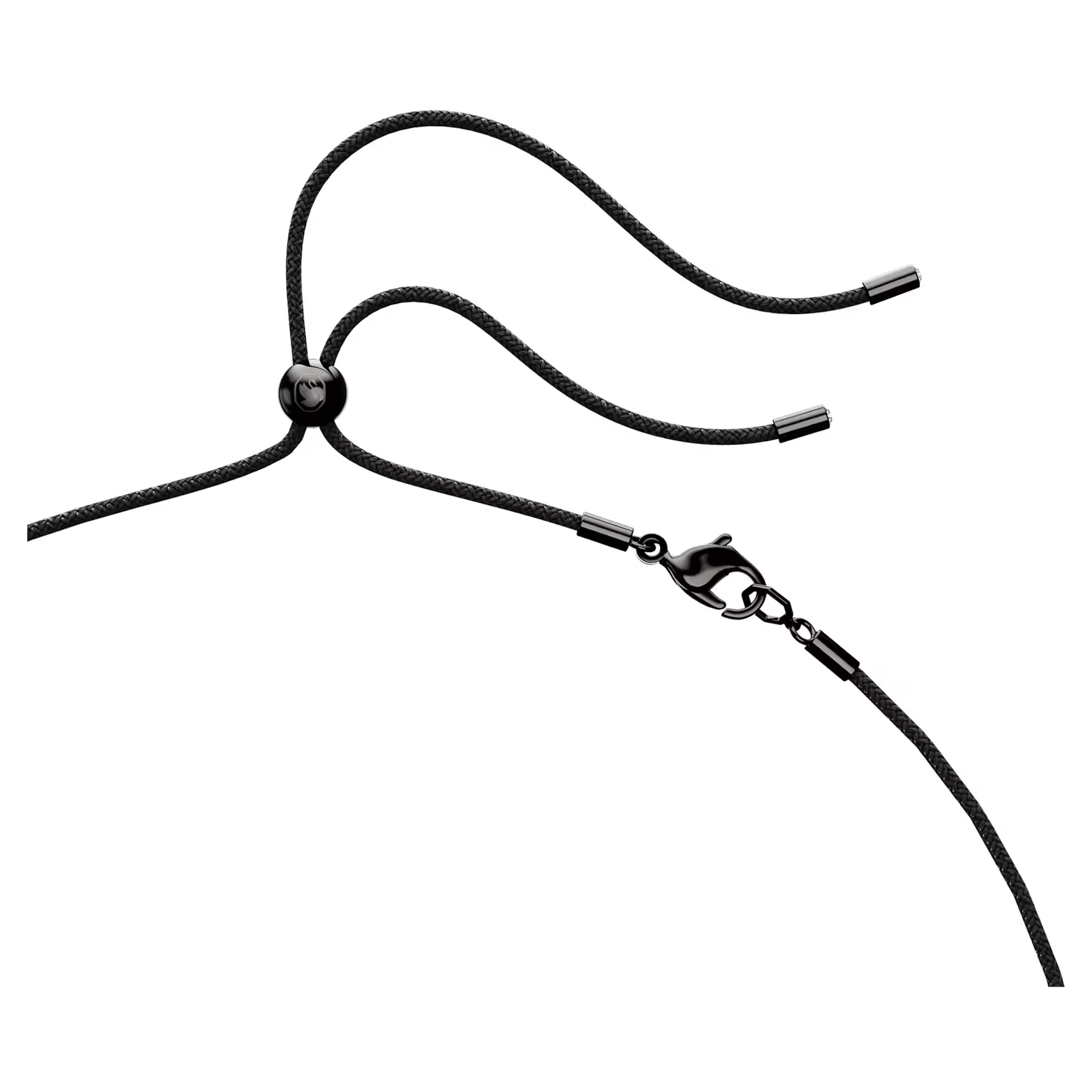 Swarovski5698526Swarovski Kolye