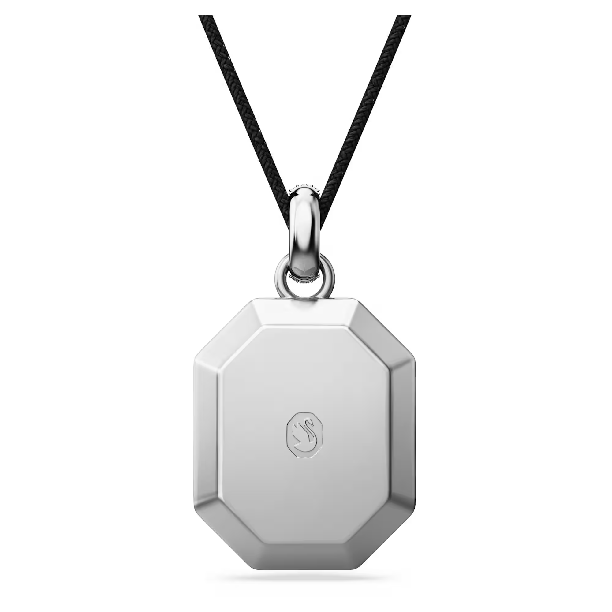 Swarovski5698526Swarovski Kolye