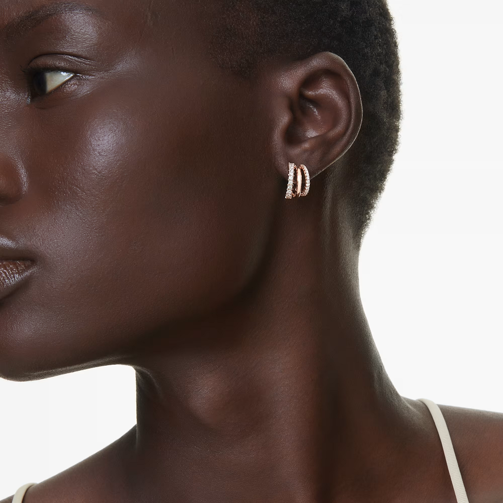 Swarovski5698702Swarovski