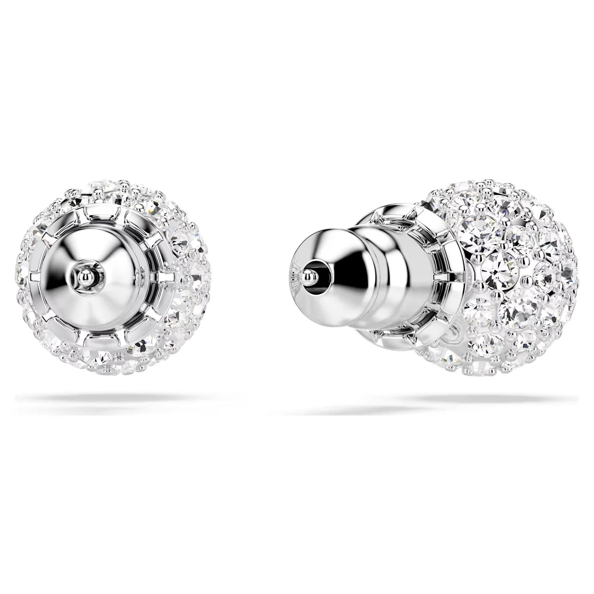 Swarovski5700290Marka Takı