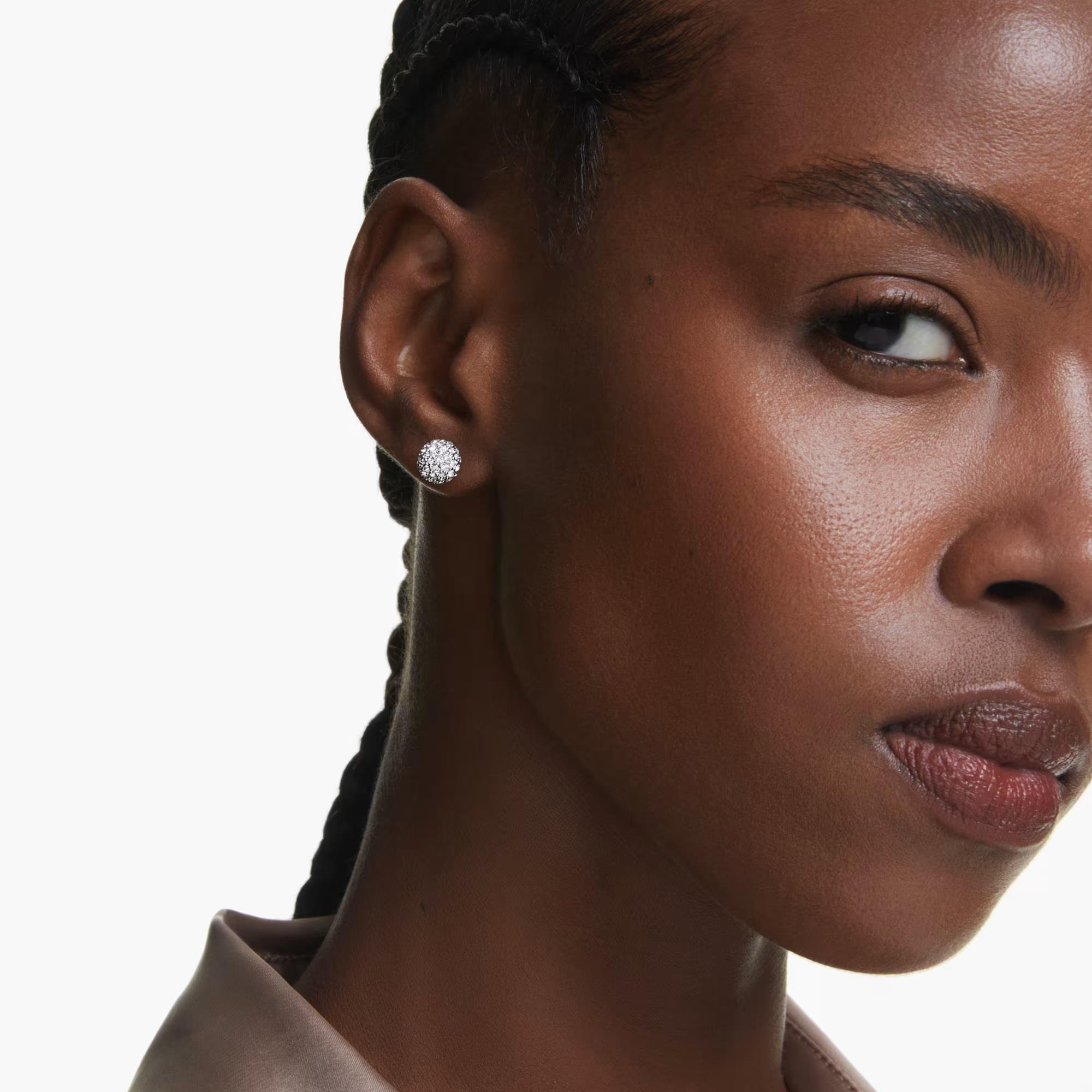 Swarovski5700290Marka Takı