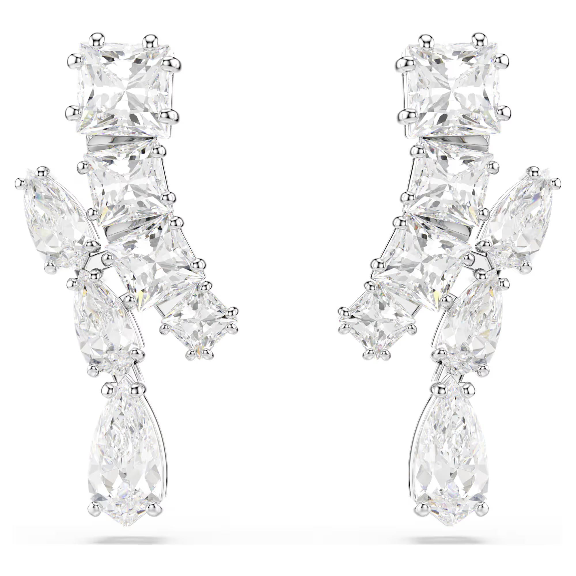 Swarovski5700418Swarovski Küpe