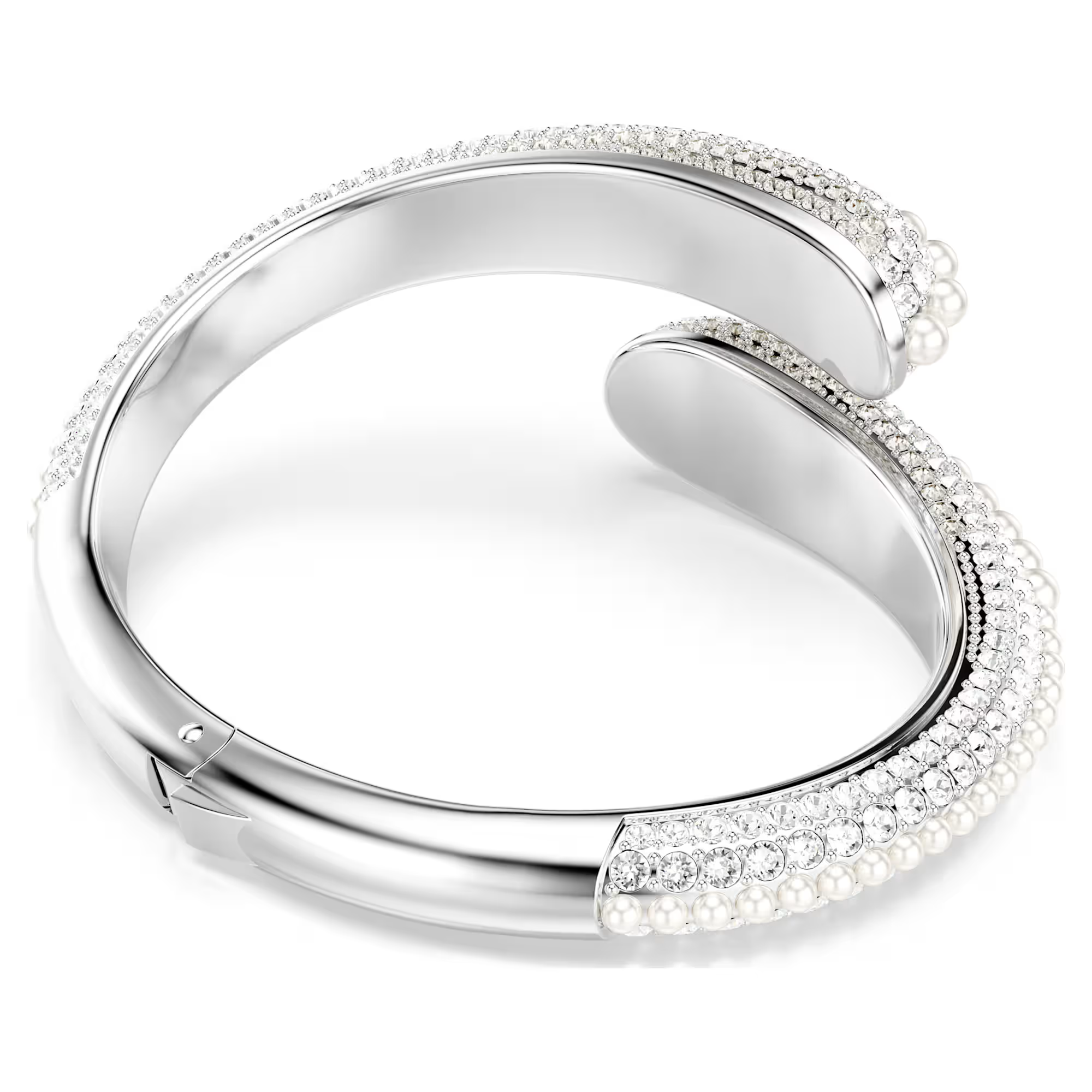 Swarovski5700923Swarovski