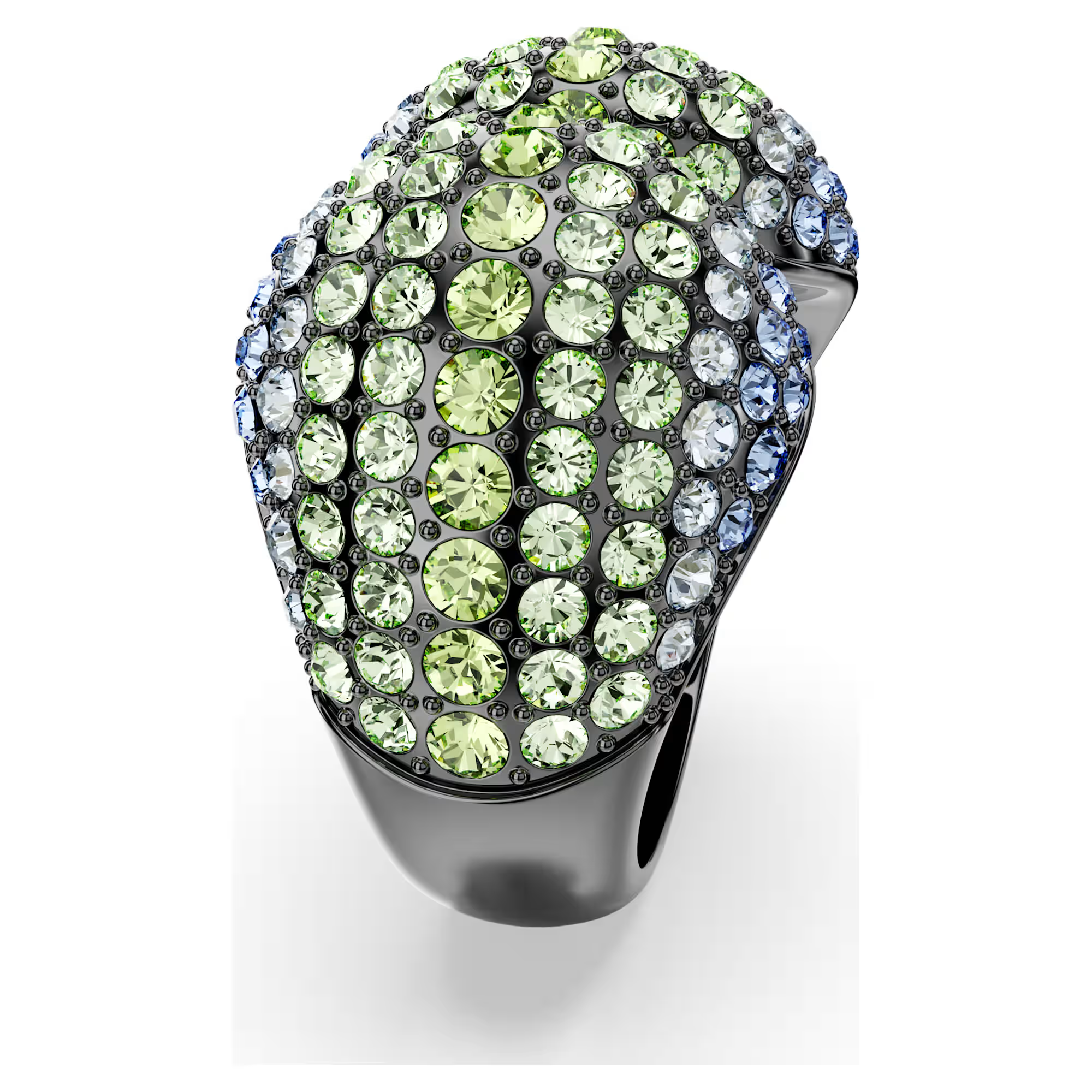 Swarovski5700926Swarovski