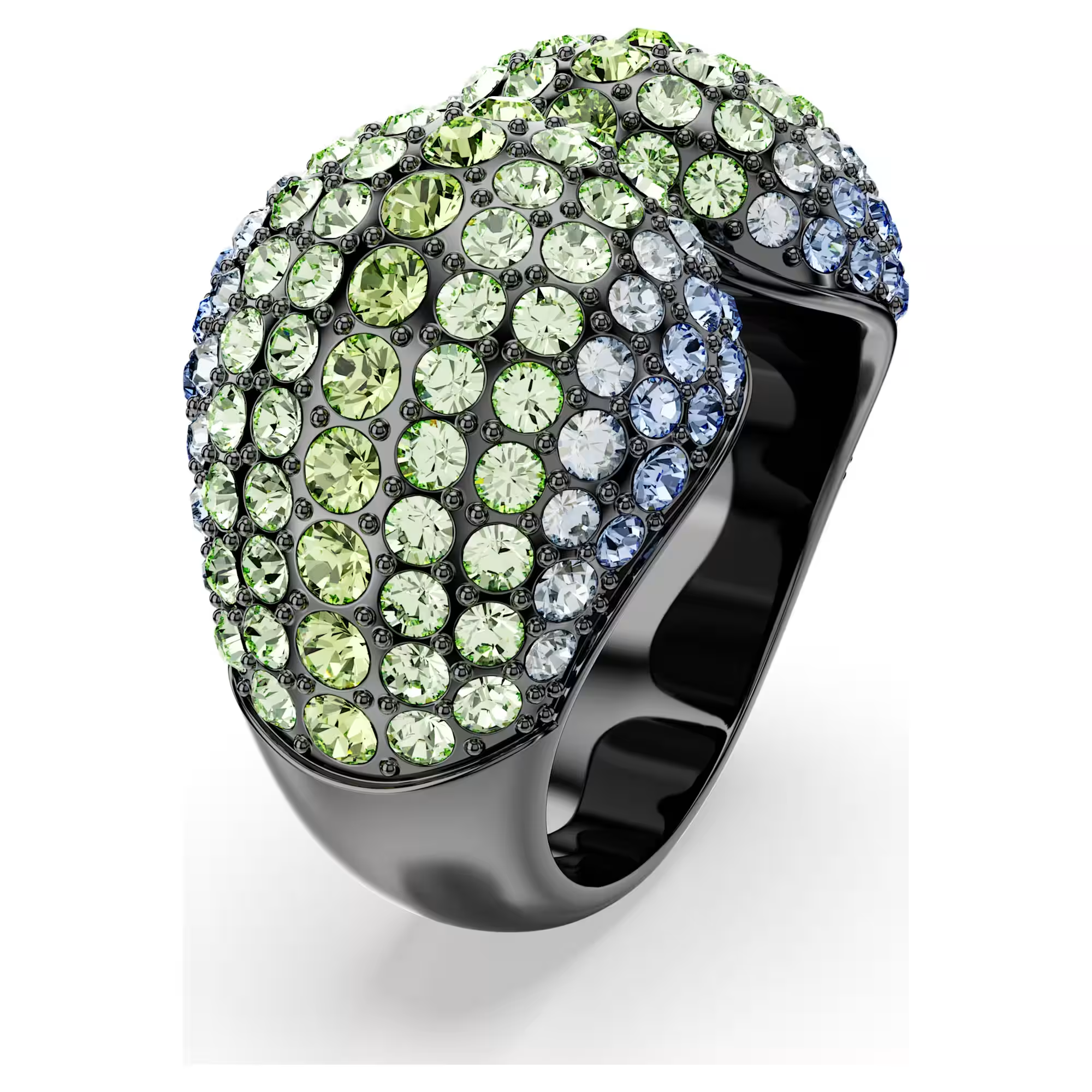 Swarovski5701574Swarovski