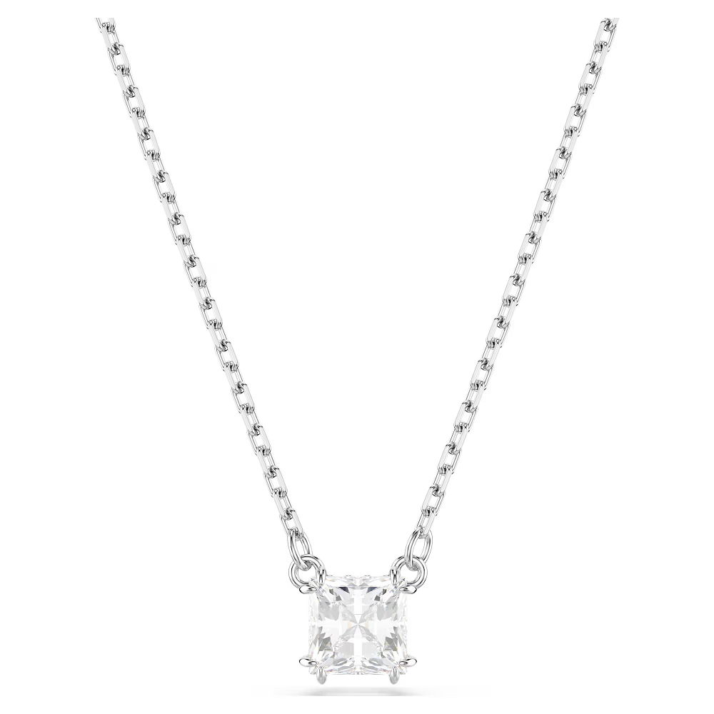 Swarovski5701903Swarovski