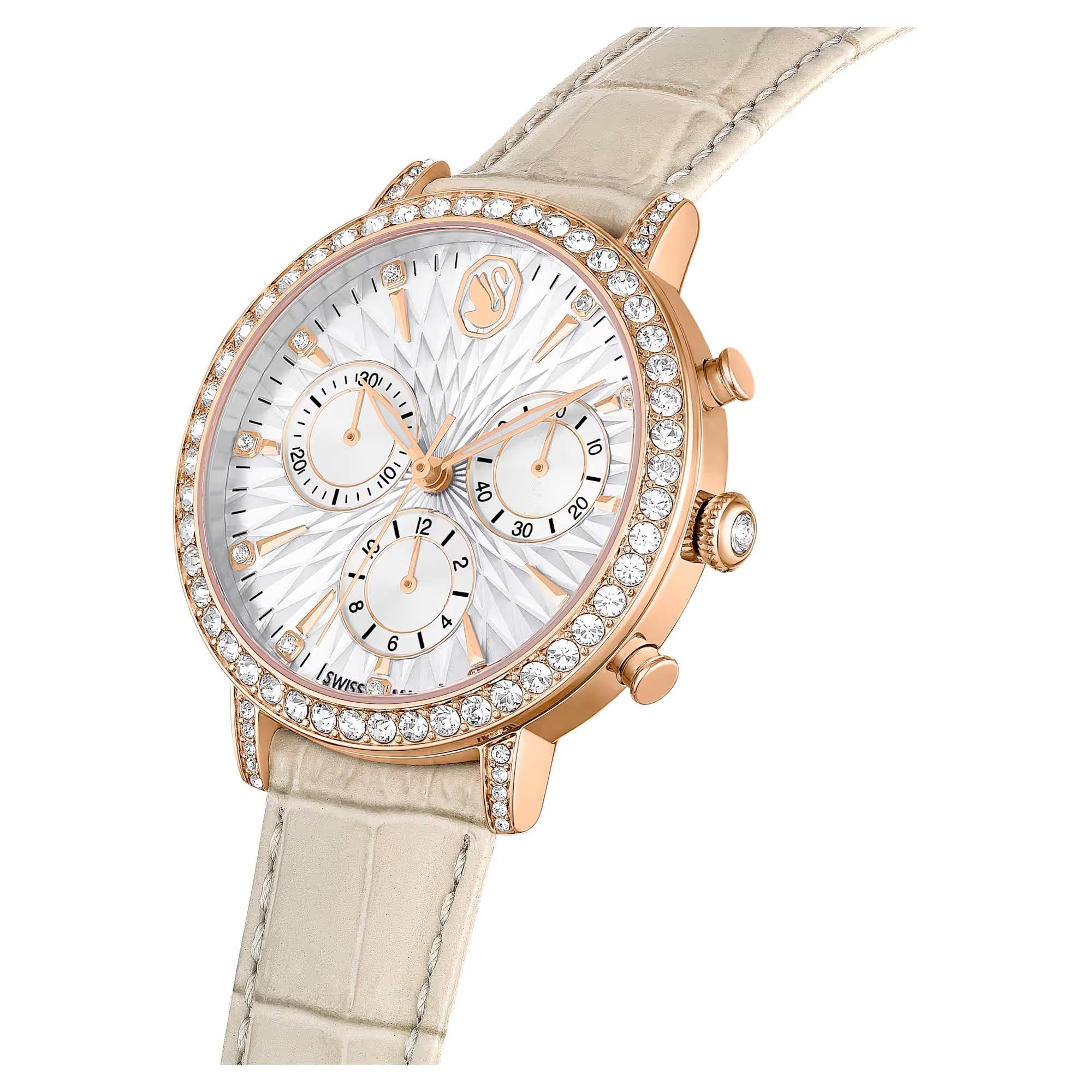 Swarovski5702849Swarovski