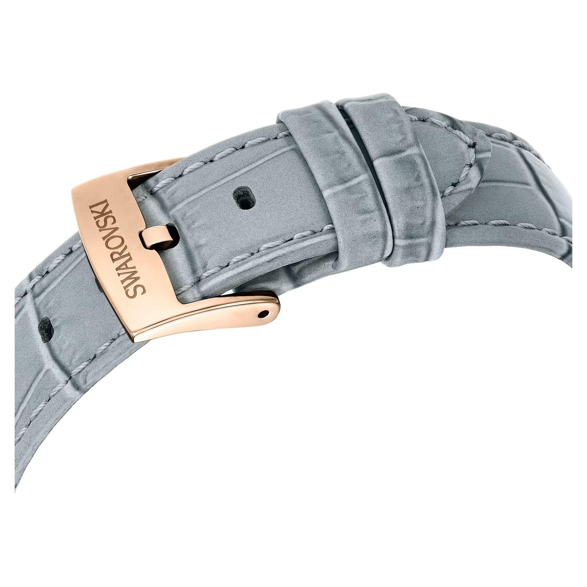 Swarovski5702851Swarovski